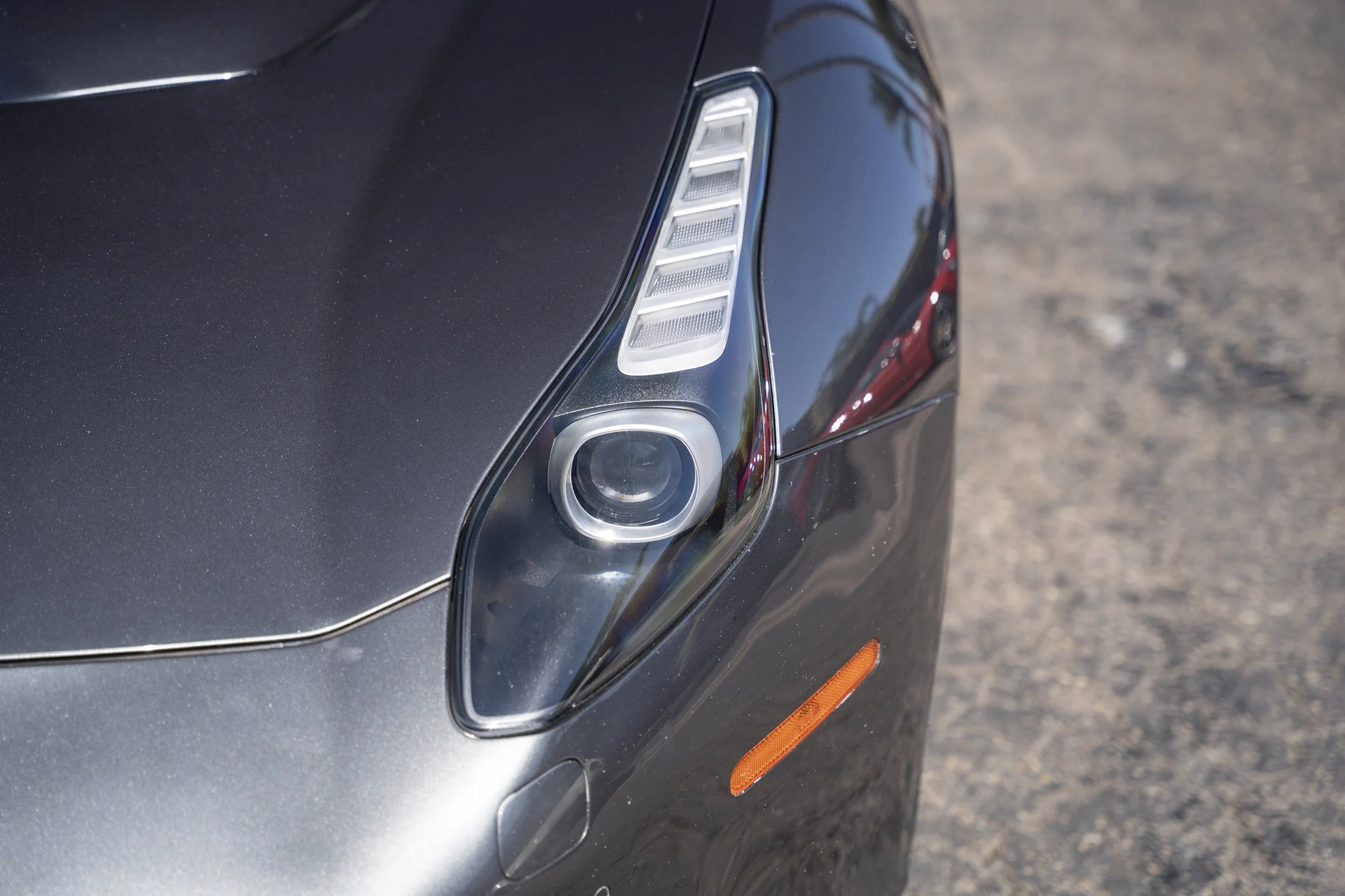 mph016_1824414908_5930cdde1ed8468e8634316276fb104b_bb0745f99c