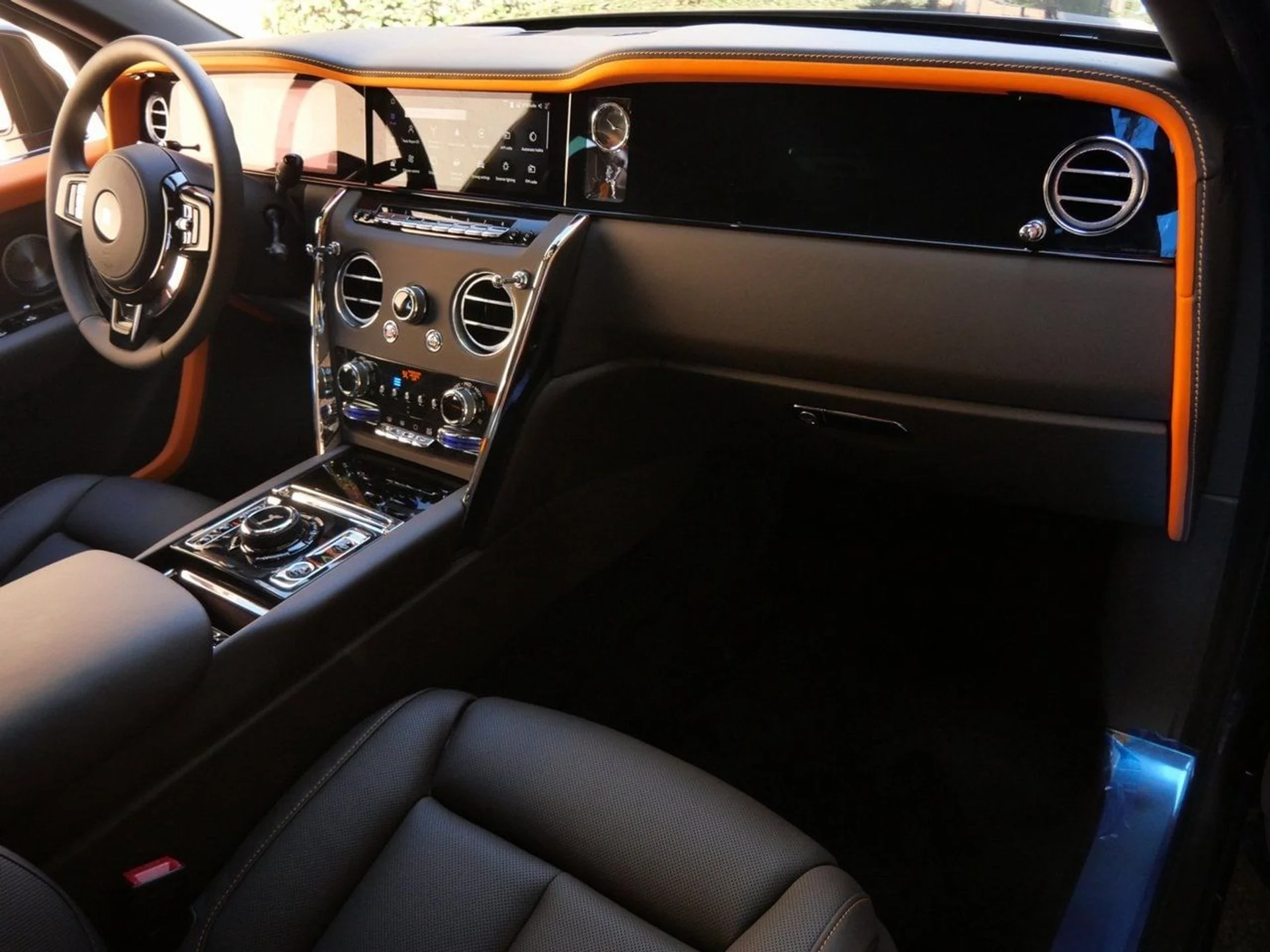 mph016_1824623617_d083b8ca58d867df8ca39ed4eaa8bff2x_d3d22414ec