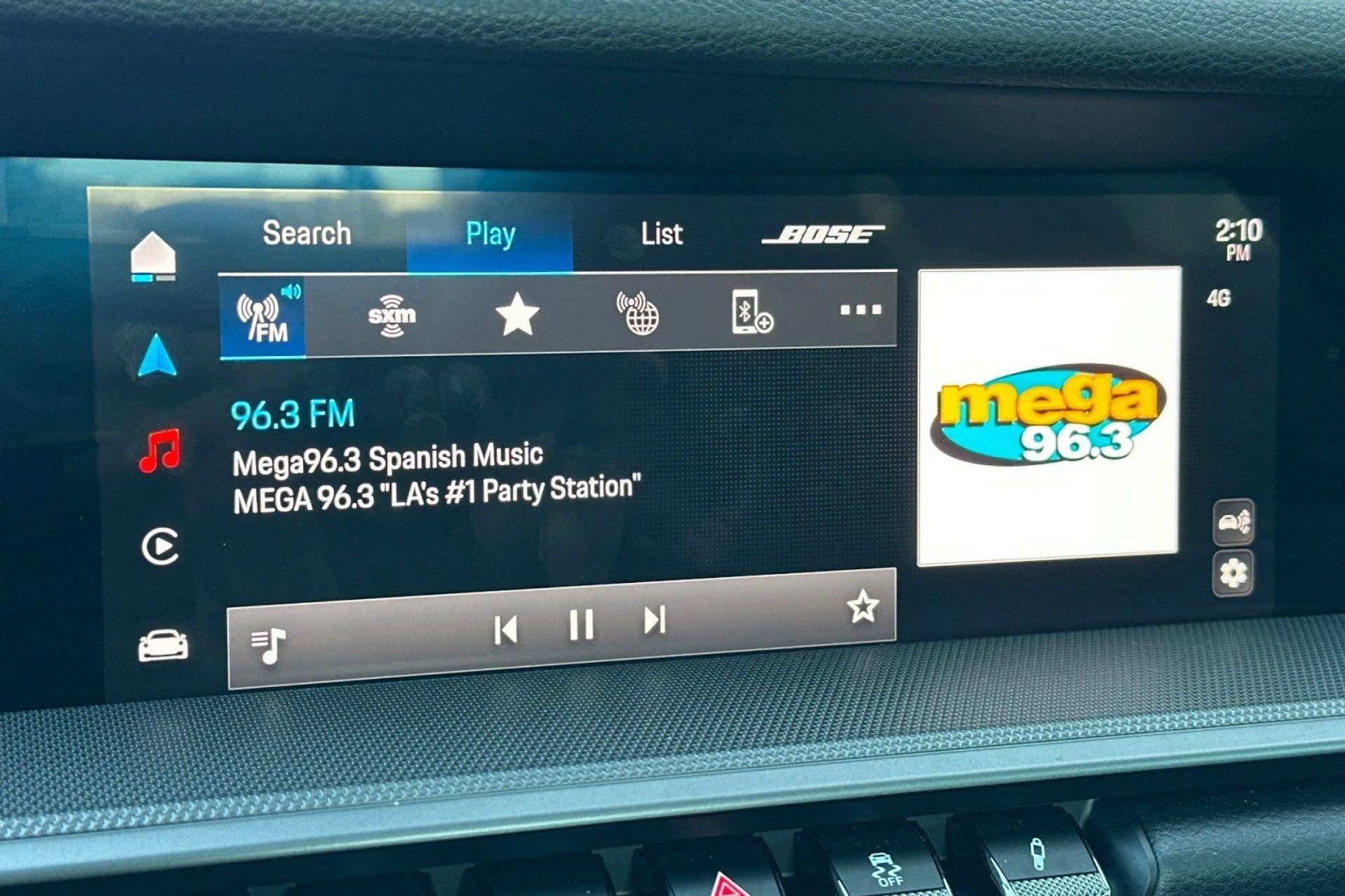 mph016_1824832656_a443ef964a4a22cf25143ad077f10e0f_7c9dff7fac