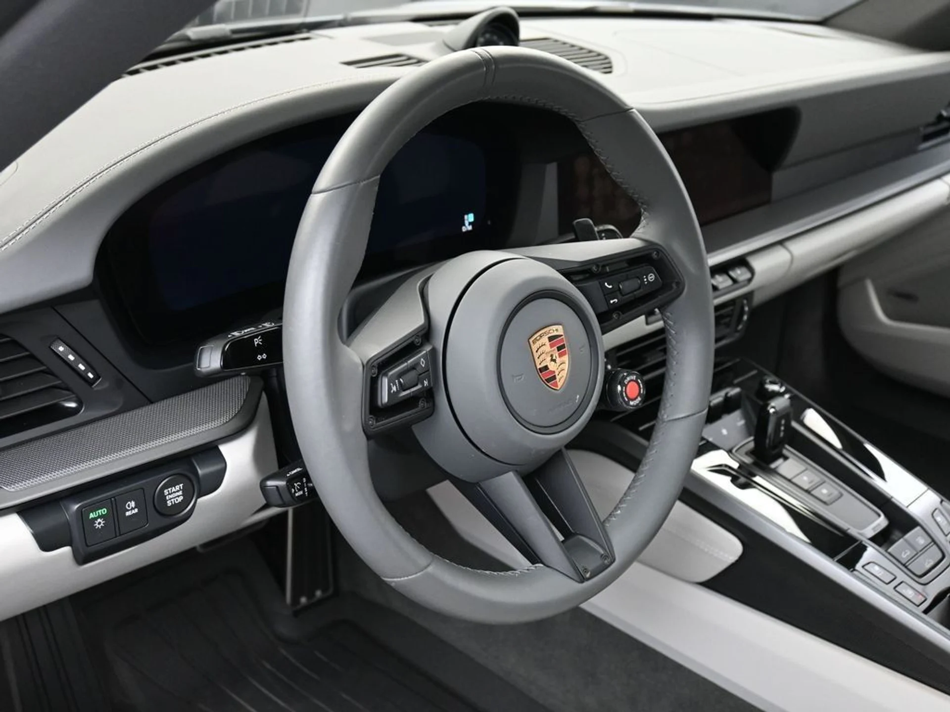 mph016_1825004183_280554db9e3a8a870a91de1ff8fd92cc_a93a8d7e9b