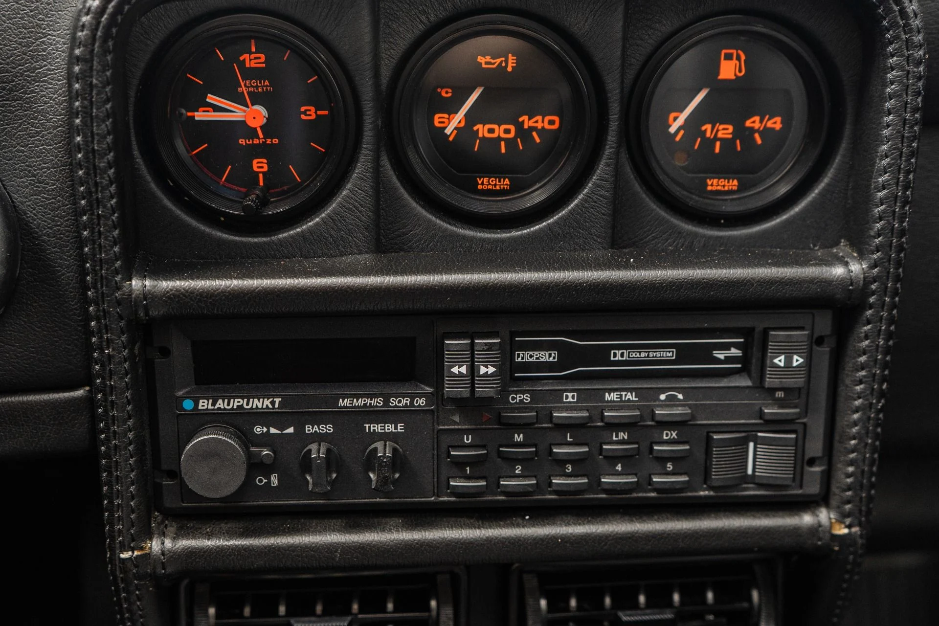 mph016_1825140855_Used_1988_Ferrari_328_GTS_1756149268_c00020c5b2