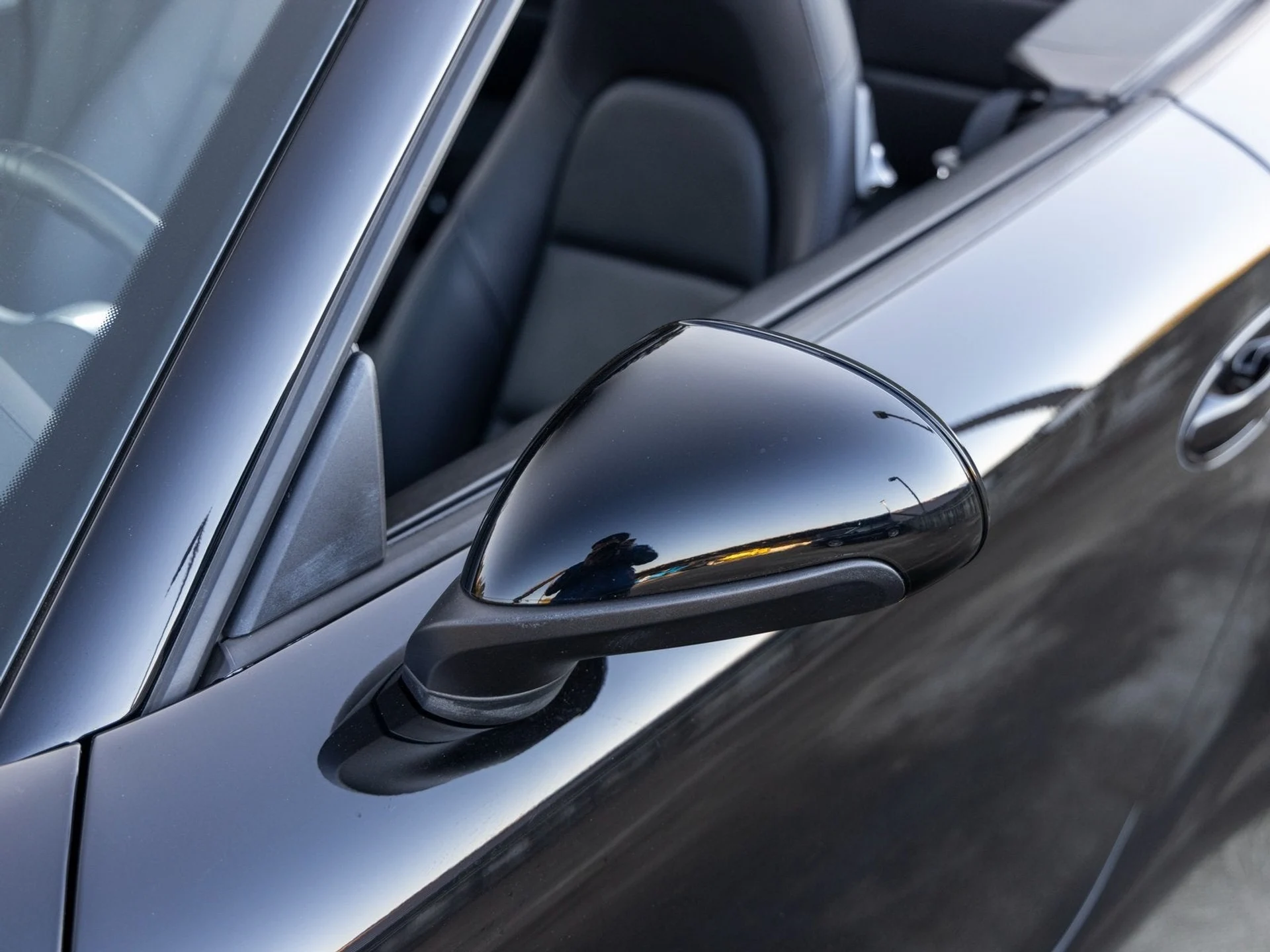 mph016_1825515011_17_e7c1c8de40