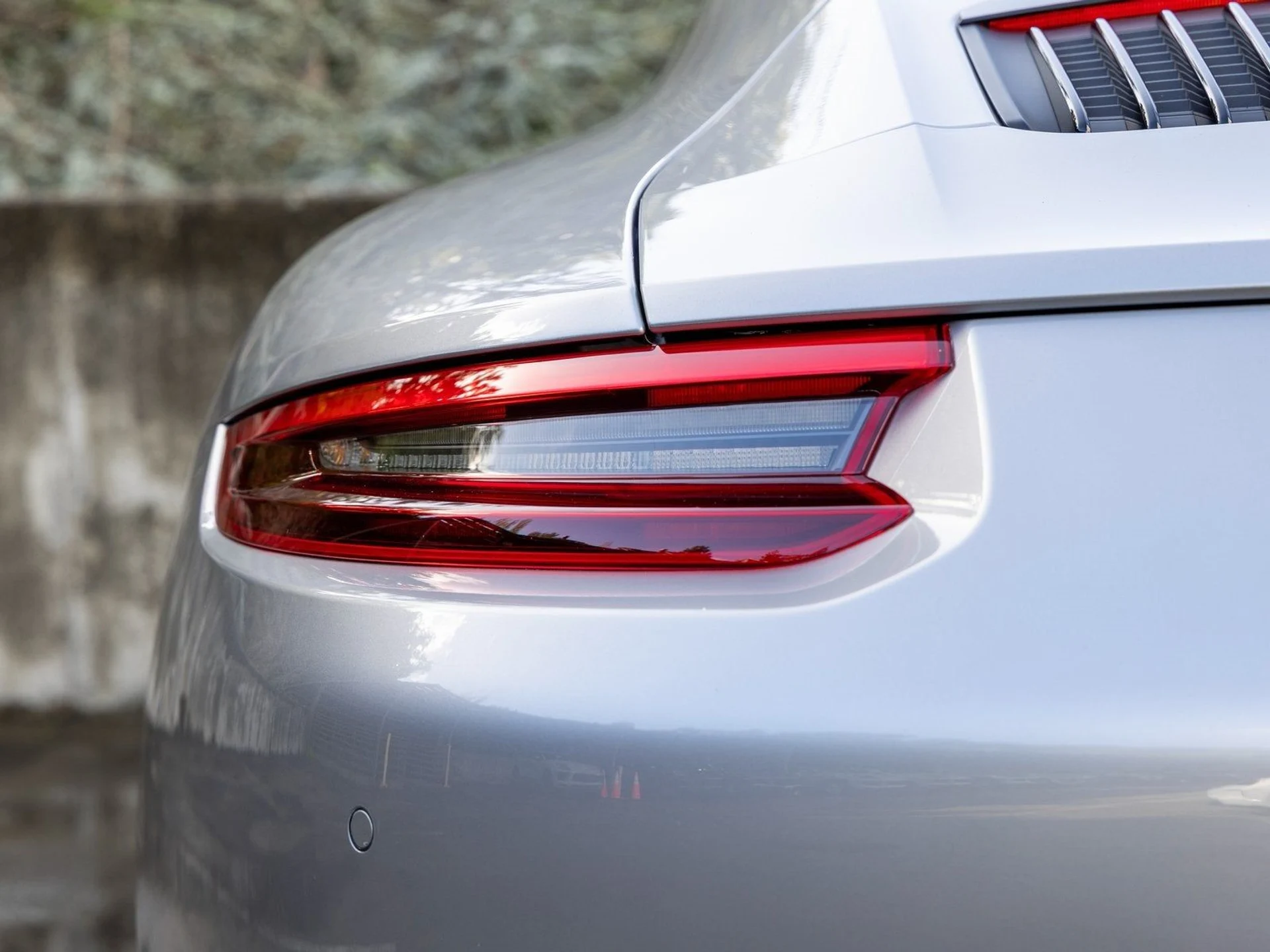 mph016_1825550737_17_805895015a