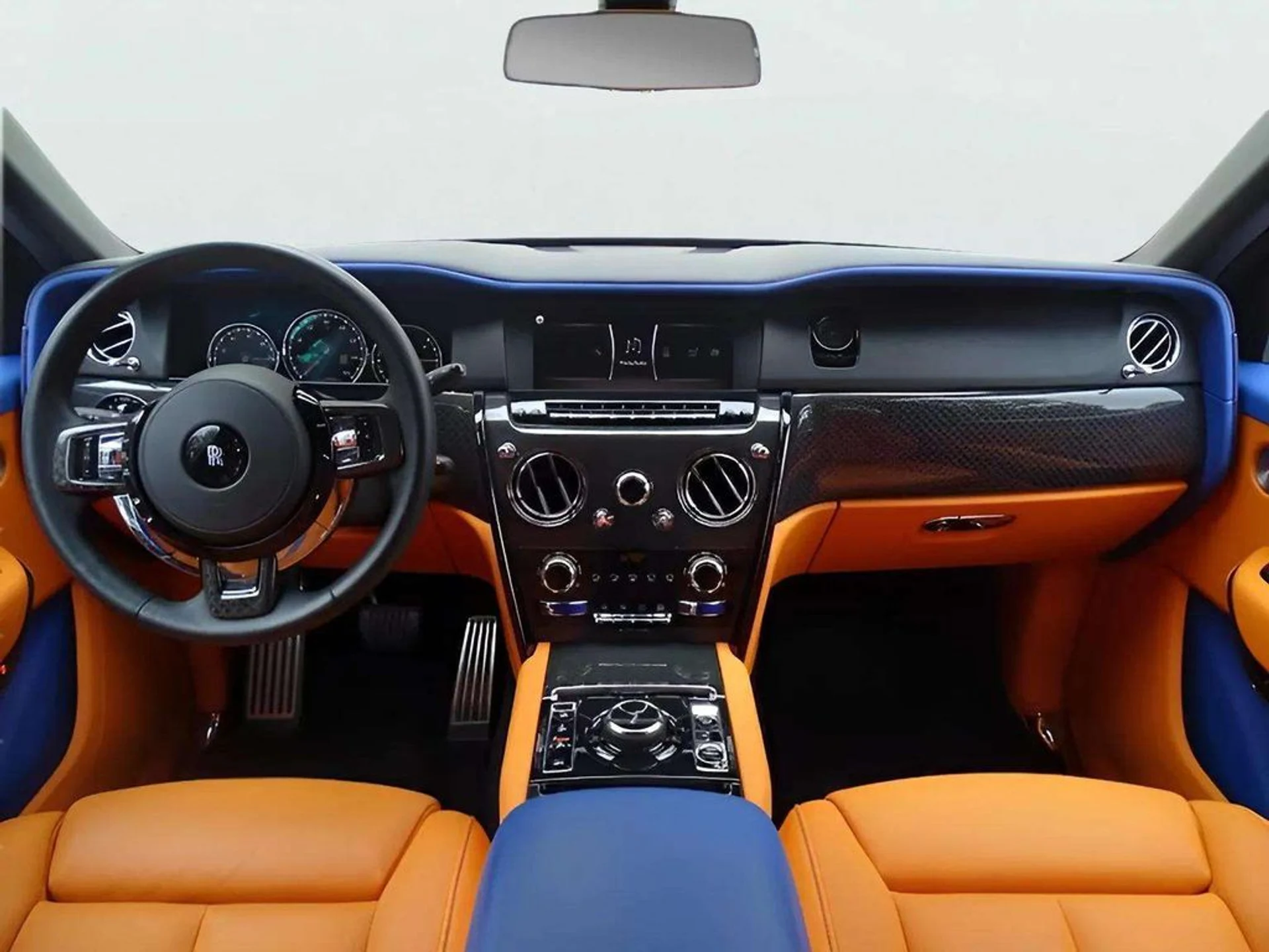 mph016_1825634974_cebbcb4ae855580da865e0496b87bd99x_3e365f1e20