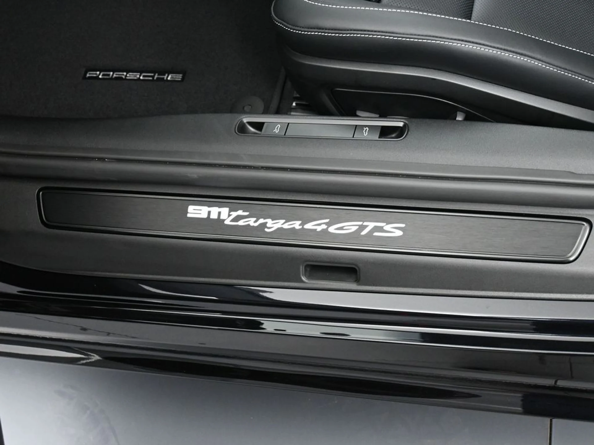 mph016_18257752_9bac8ec9_0488_44a7_9d79_24835dfd27b1_805ae75c1d