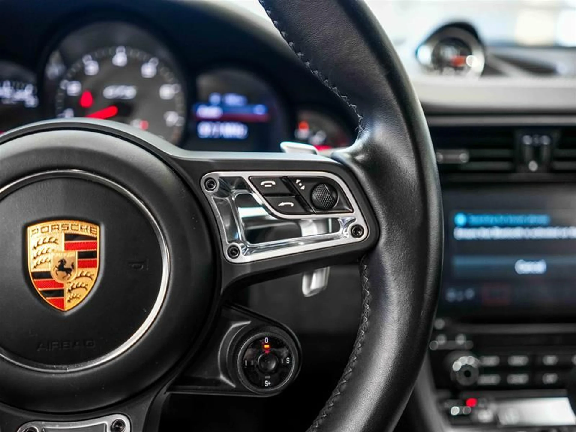 mph016_1826168971_em3wh4au_0da4d50c0b