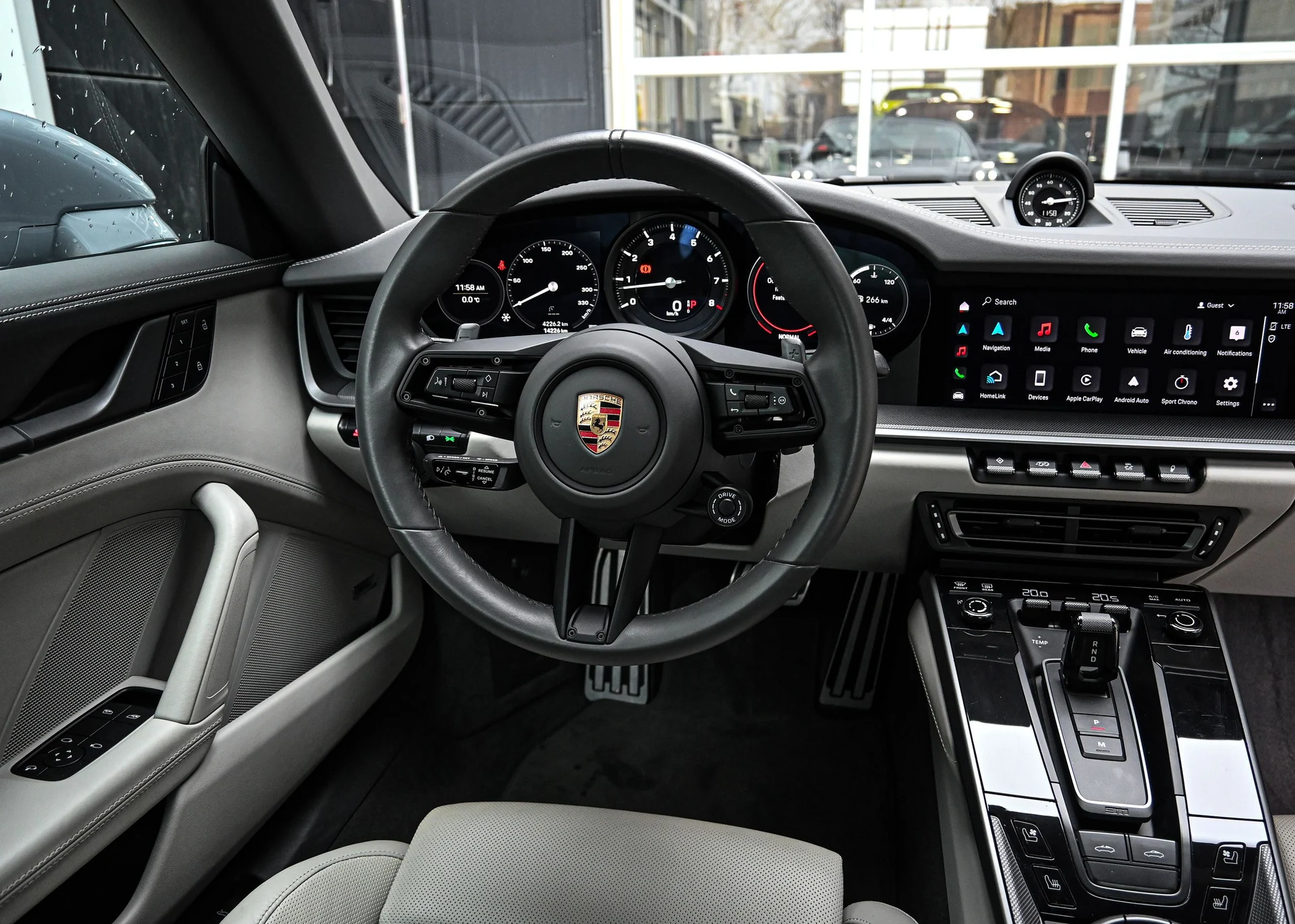 mph016_1826544995_2297204d_e252_4b60_a2be_1a47a583aafa_8d866a9e12