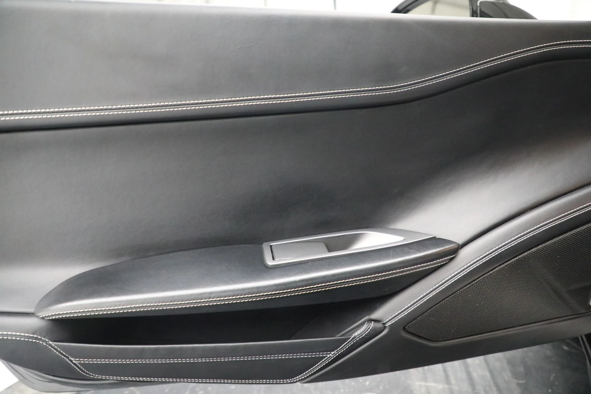 mph016_1826779869_Used_2013_Ferrari_458_Italia_1774989075_c782ce249f