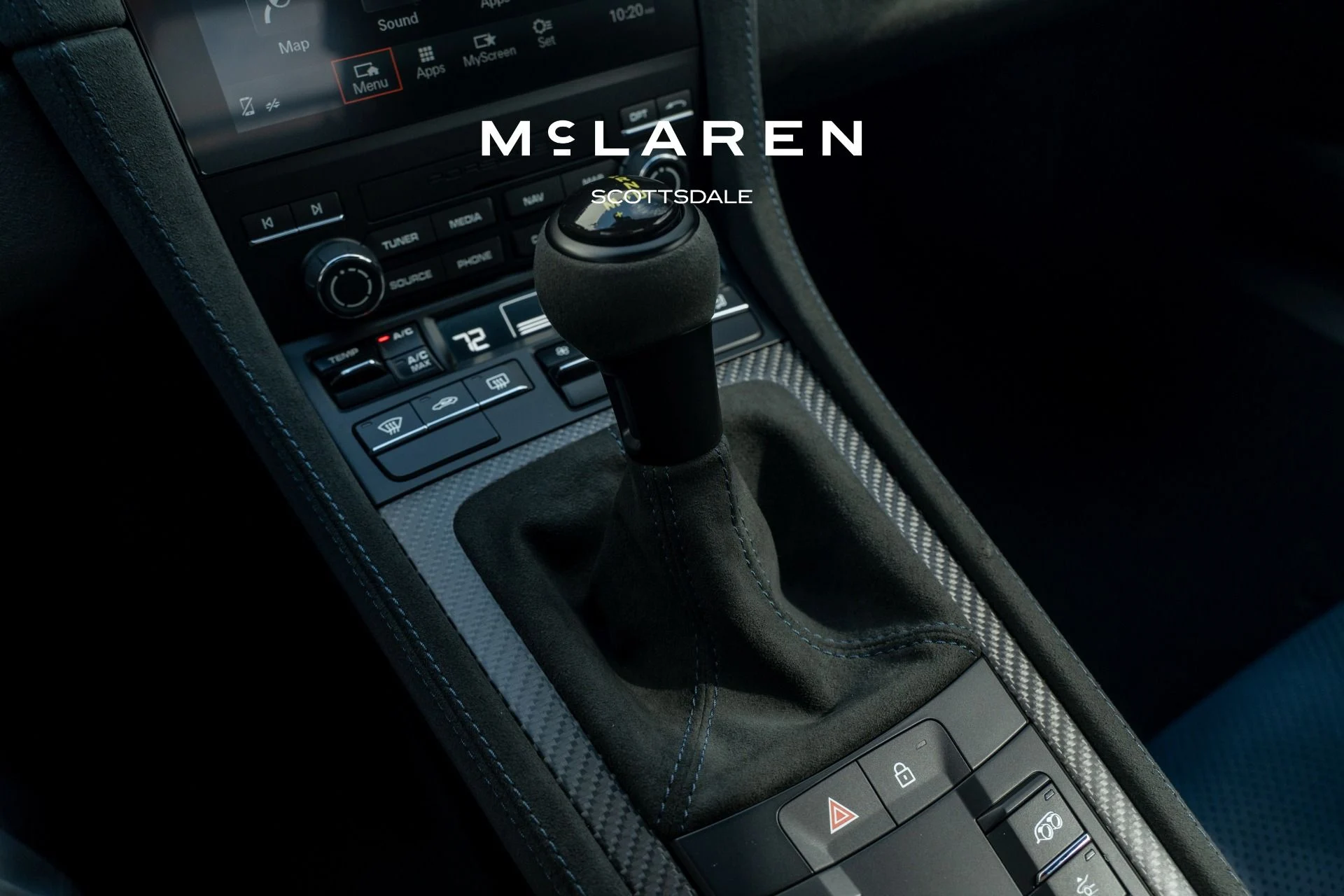 mph016_1827149154_Used_2025_PORSCHE_718_CAYMAN_GT_4_RS_1792775668_0a37477434