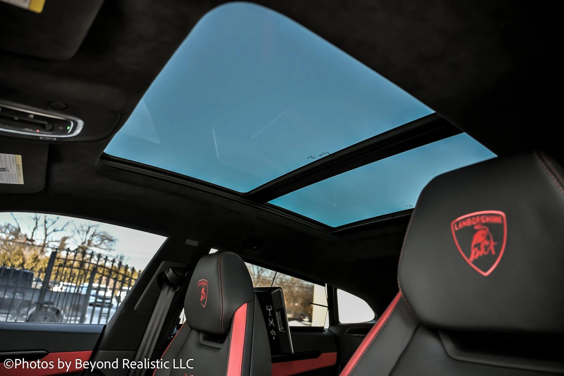 mph016_1827334560_Used_2024_Lamborghini_Urus_S_1769853121_7b6ab3243b