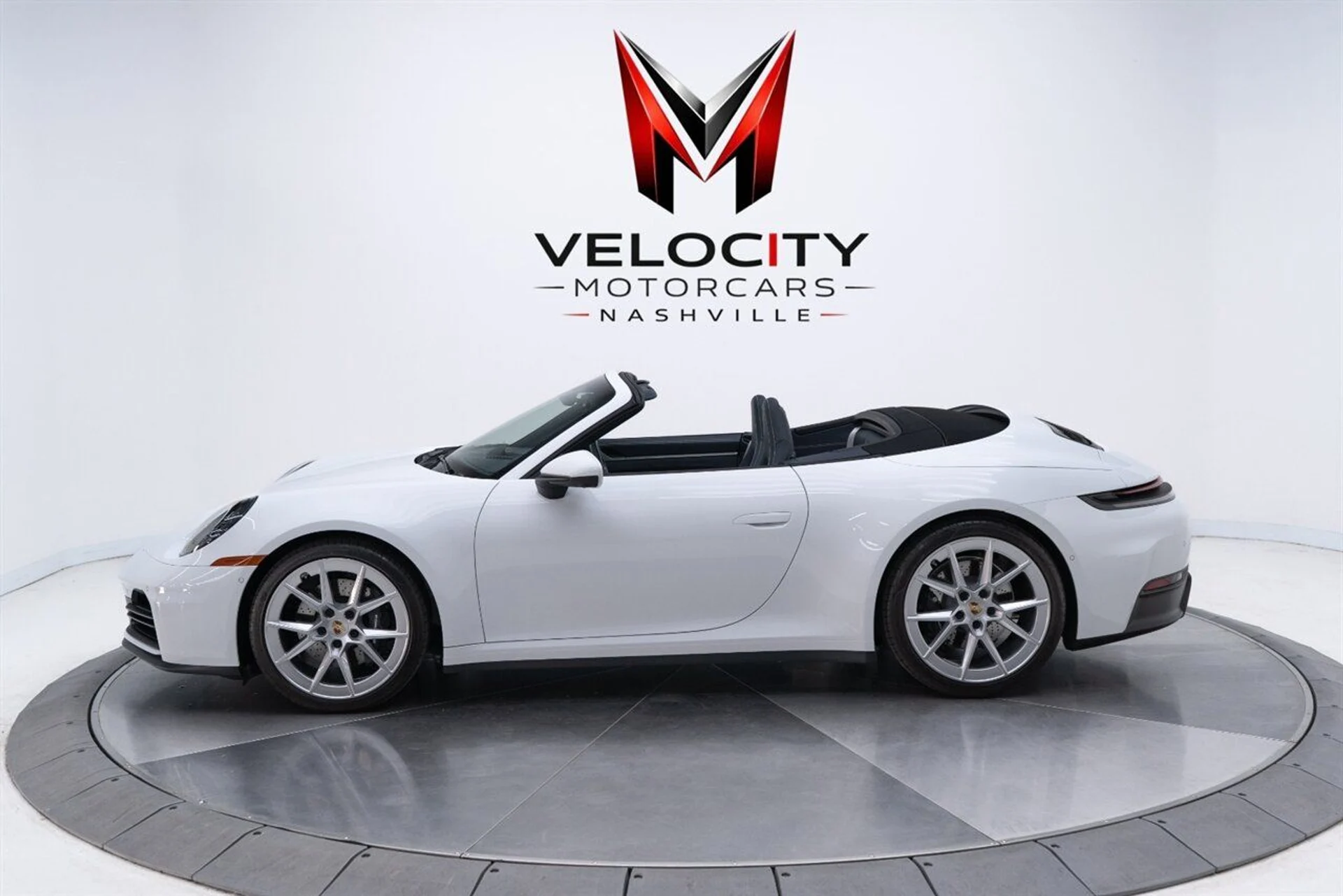 mph016_1827805491_01b5ca6e7d_1280_3a6d7319fb