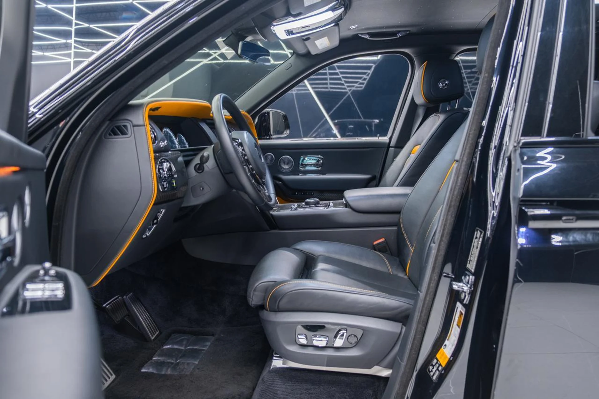 mph016_1827975824_6090c15eba45211eb109c4a2f802d552_7f292cf5c2