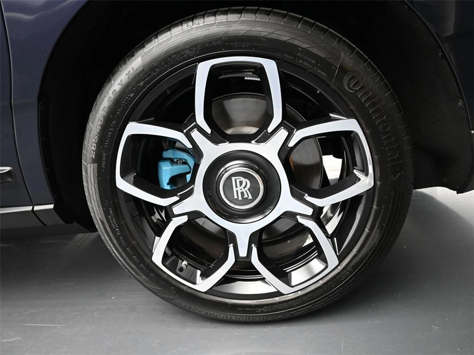 mph016_1828240888_p1o_Fdw_Mf4_GD_Om_Ep3t_T6_Rc_Vn_UH_c_e69d582331