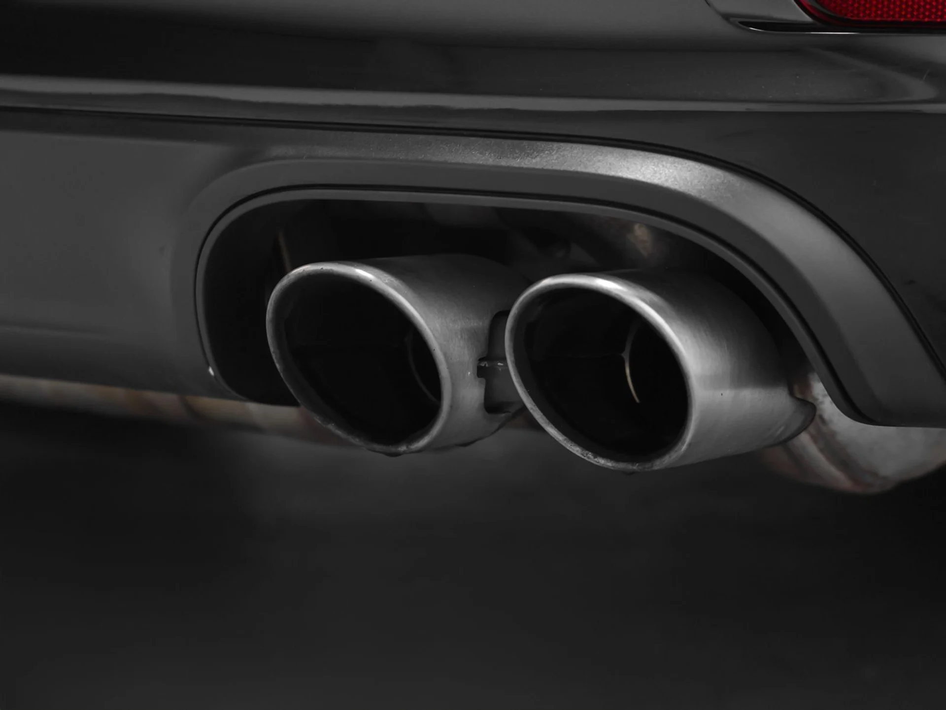 mph016_1828493421_17_e07db9b1cc