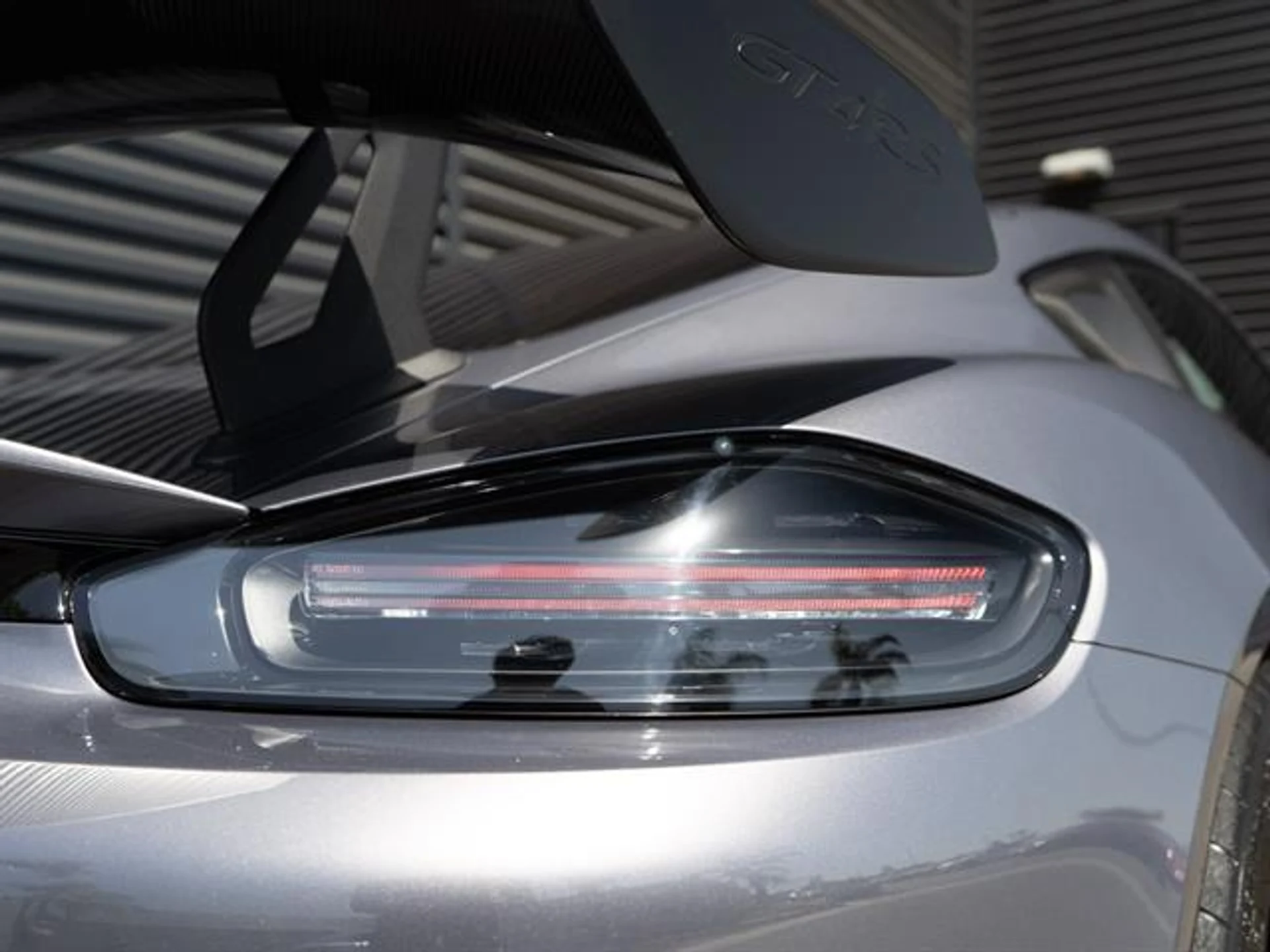 mph016_1828519328_GK_Sd_Hr_Tal_M_Rddd_Rk7t_KRW_7_Ydfng_b060d31e03