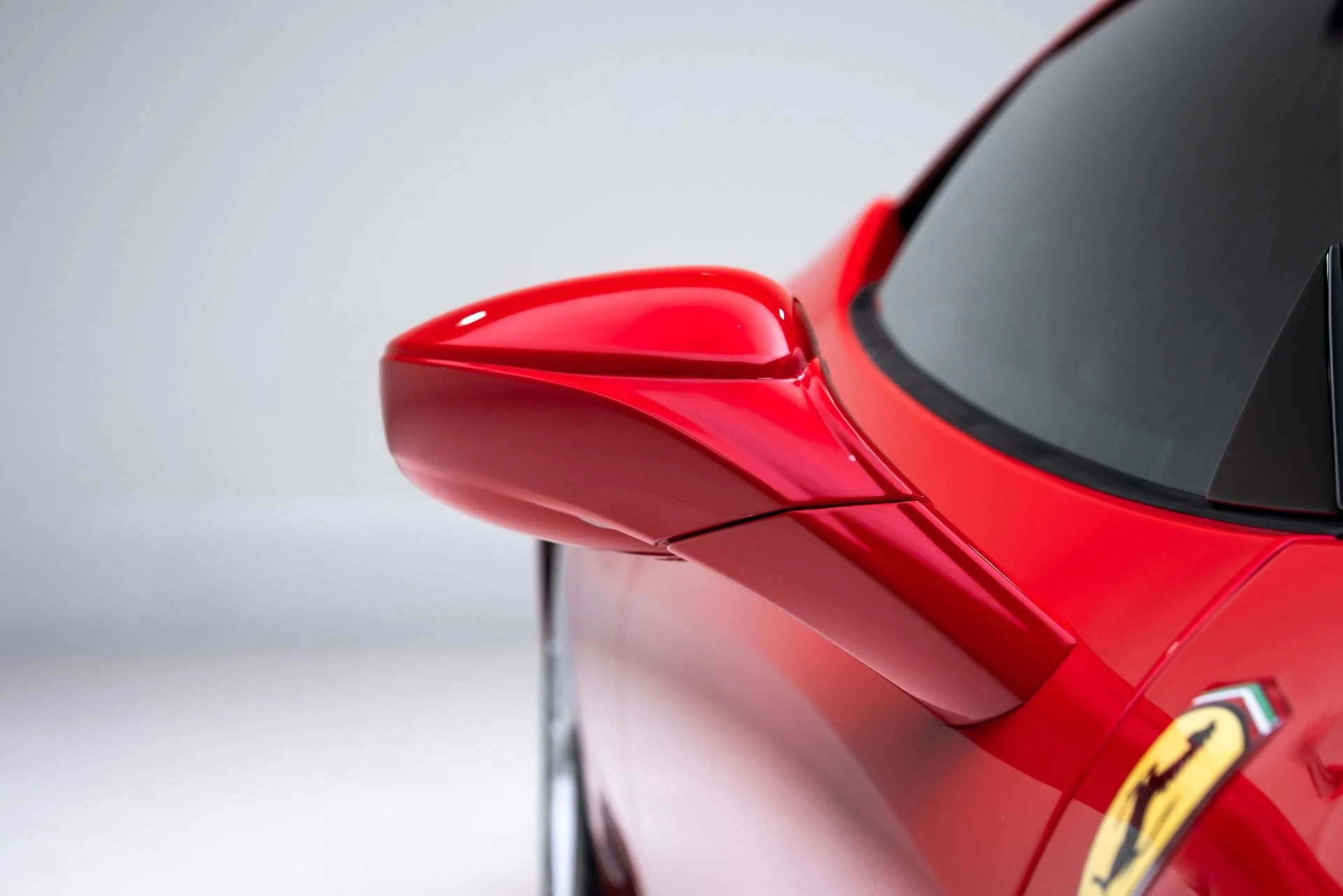 mph016_1829222198_Used_2012_Ferrari_458_Italia_1774895288_add0b85e6c