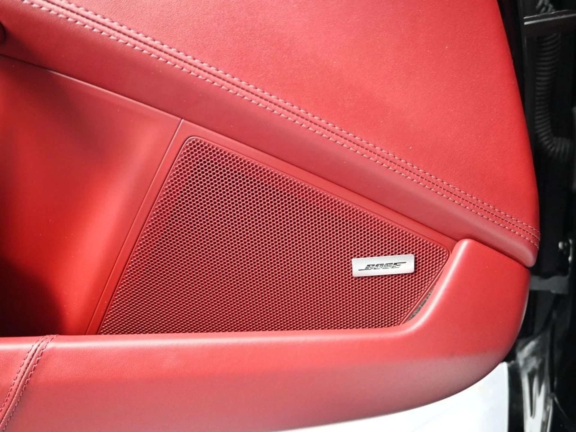 mph016_1830394849_2f3a82e82d1727c5fff8d38e0eaf38fex_1717592ea6