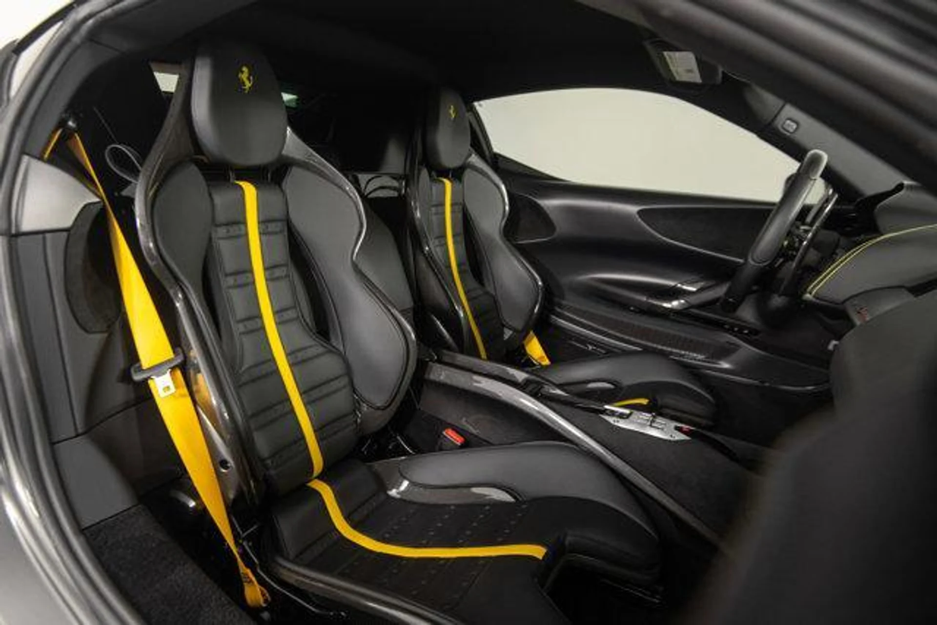 mph016_1830436728_8hv_Ffe6tz_Fu8nth7_DMF_6_H_x_g98_29a7b4c8ee