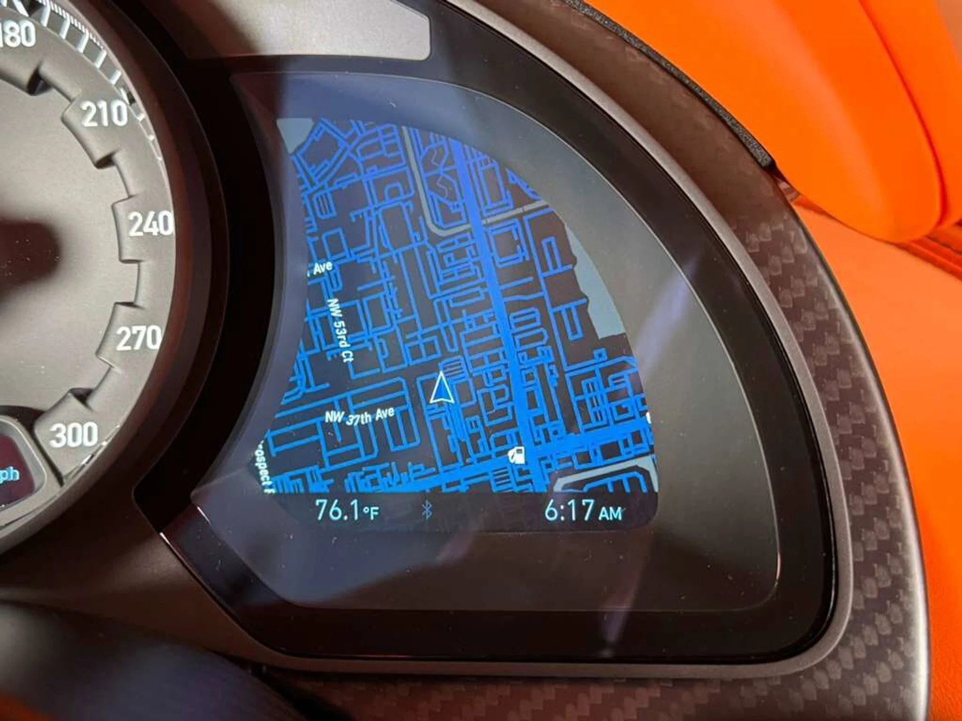 mph016_183116821_f43067514da5ce3dd4e8bf6f89f2d32d_4b79136f20