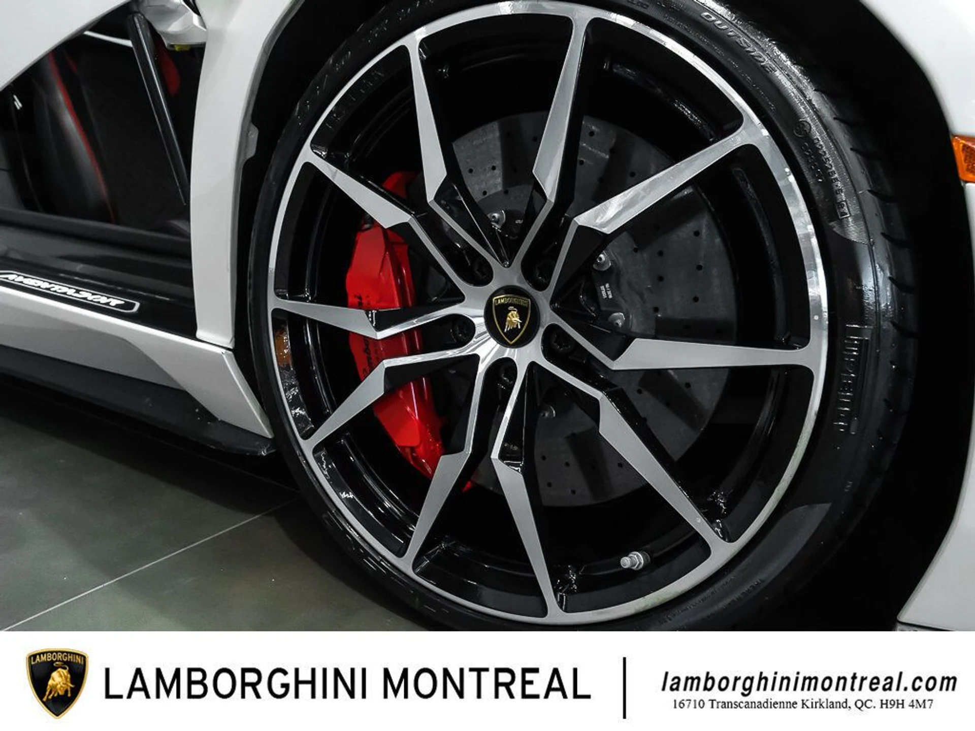 mph016_1831183756_lamborghini_aventador_2017_jpg_v_1754355019_d7987ab12c