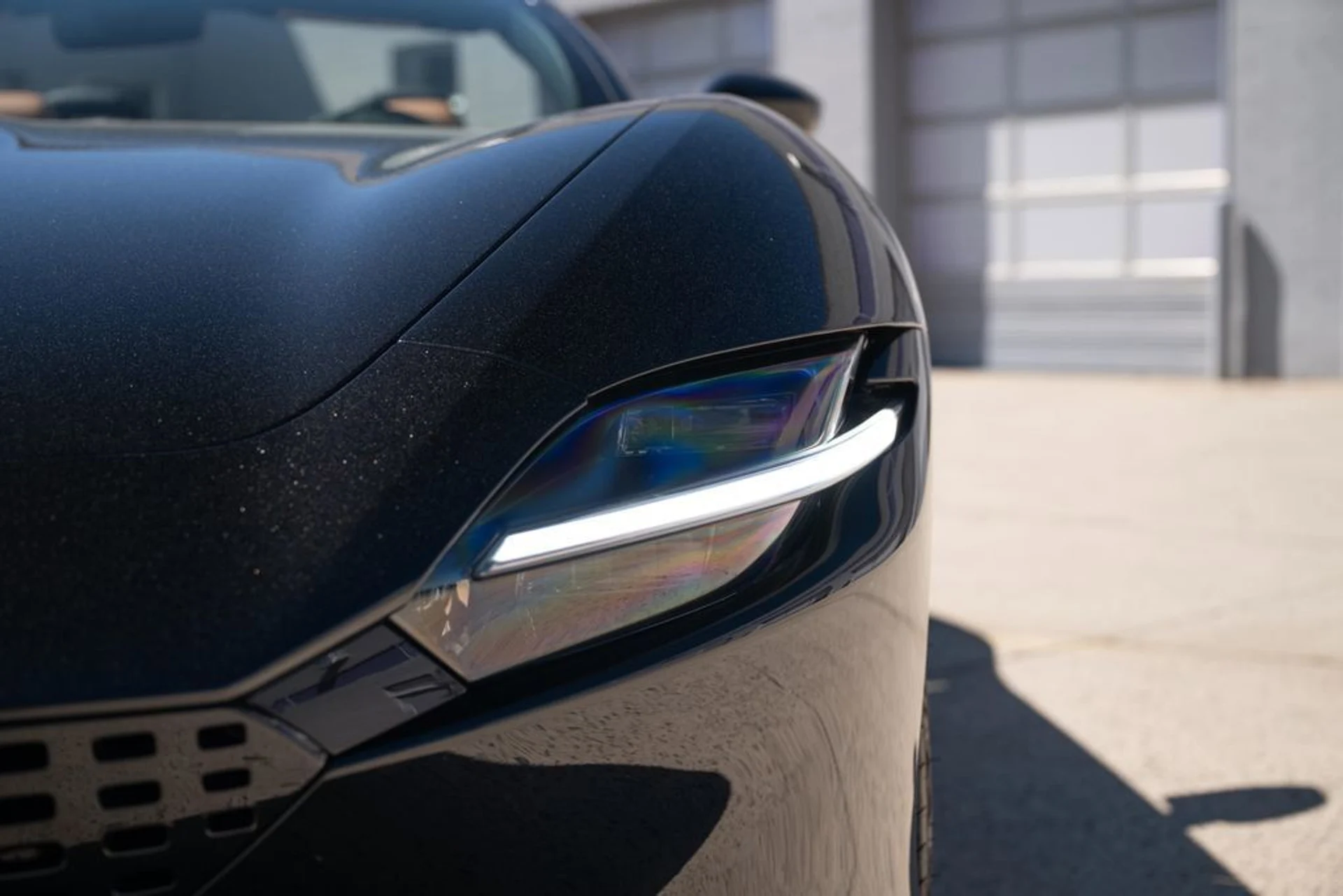 mph016_1831201785_26a9bb3c377241a8b96544057cae2af9_187a73ab27