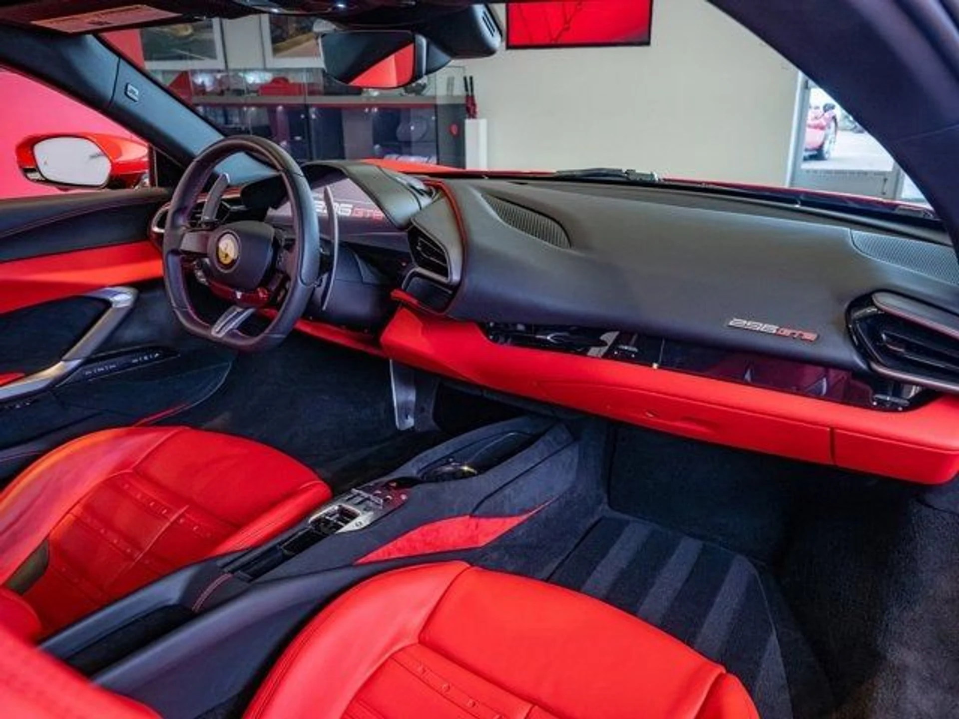 mph016_1831587142_17_6389c72be8