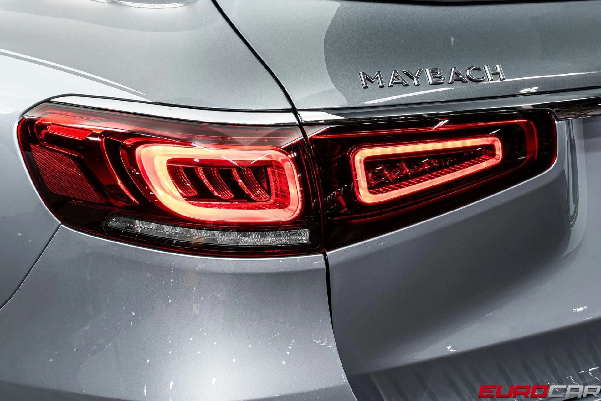 mph016_1831642798_image_17_0a5c6b0fff