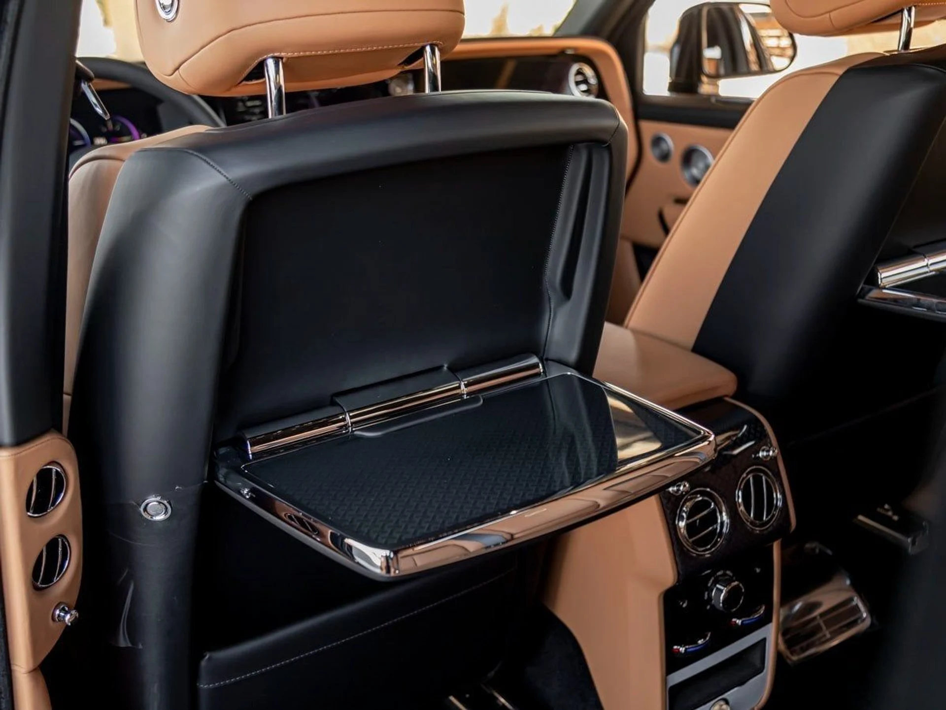 mph016_1831728967_17_79a3b741ad