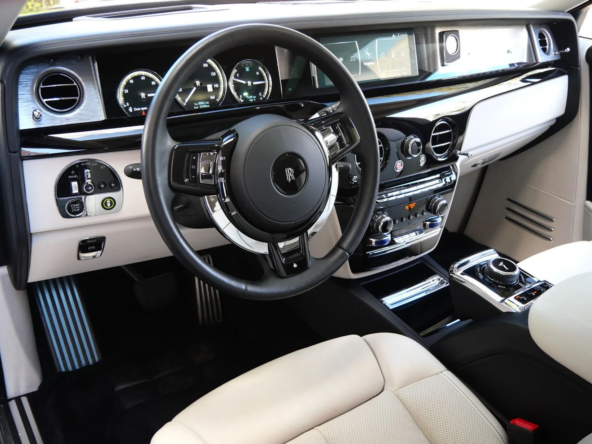 mph016_1831770705_04232980f14f258b0f5fcd9b7a683266x_3d59ee03d6