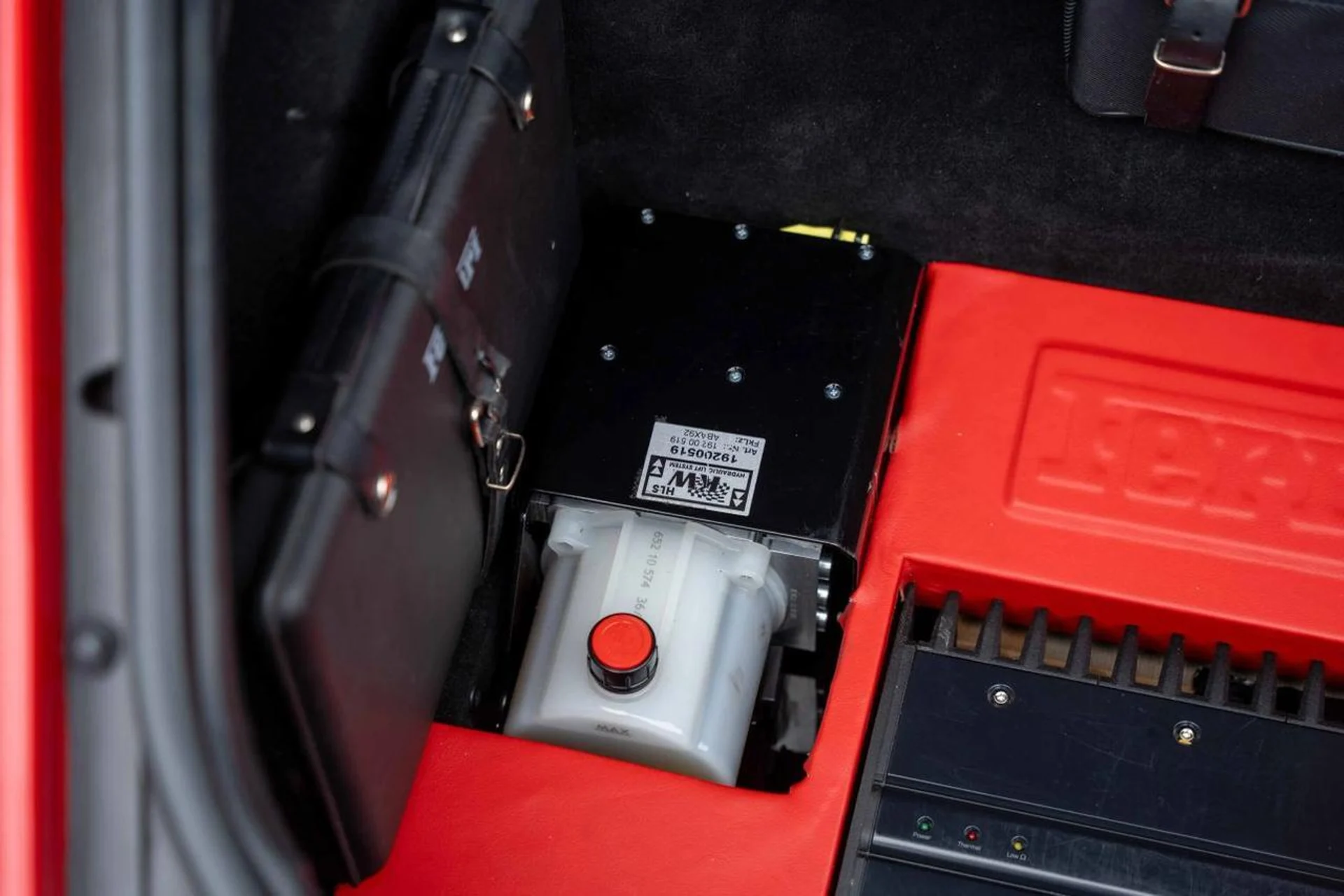 mph016_1831979110_e604607f56db57962f45da9b0b99e903_21477c712d