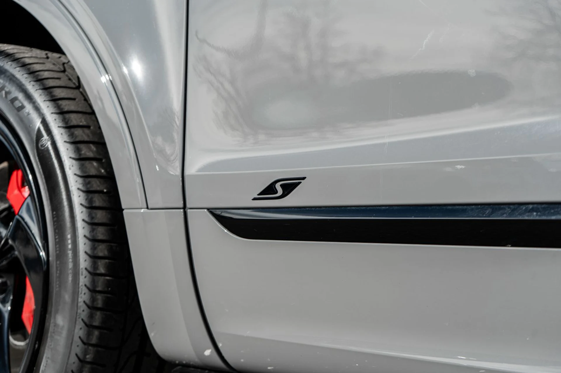 mph016_1832293981_6444294c_f2fc_41c7_804a_e68a4a51ab31_d545004850