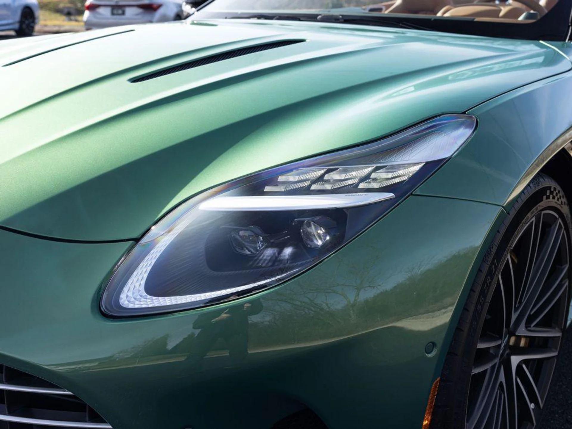 mph016_1832319902_490082365_697394fba0290c7e6cdf6068_49290b5f27