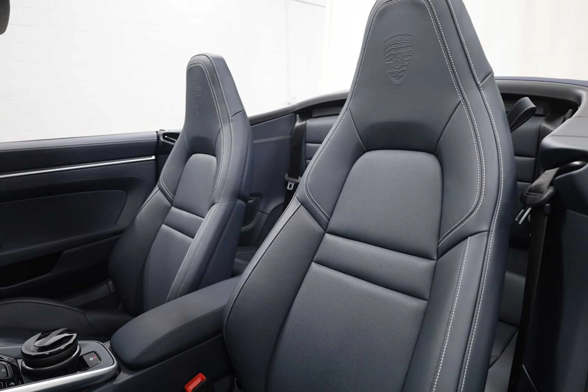 mph016_1832640097_8857960d1b3a1d9d596569d474975eee_8901c4177e