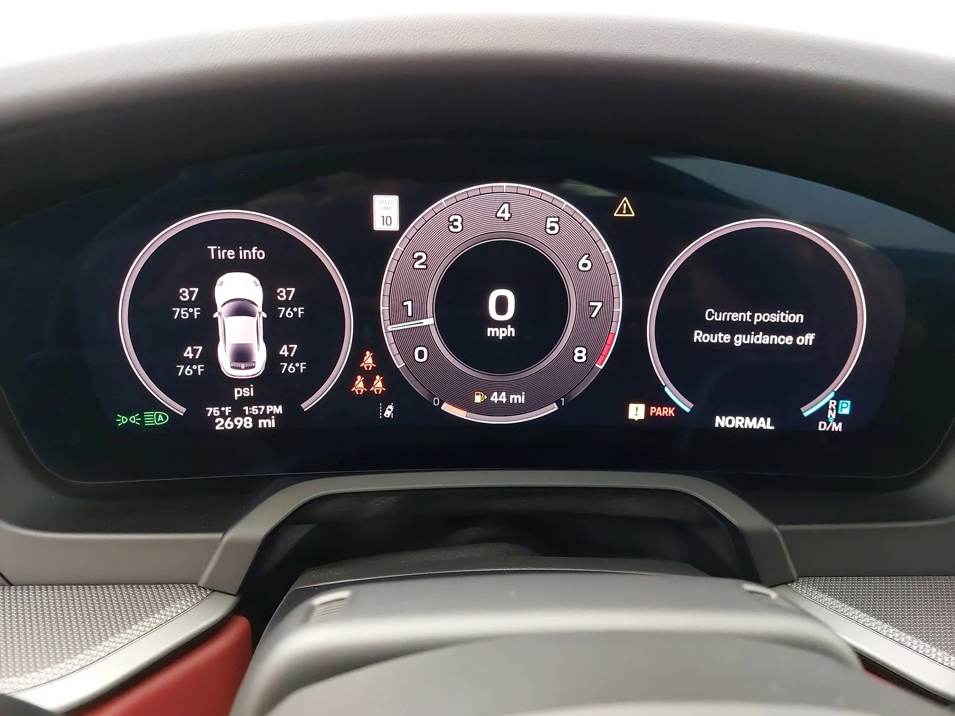 mph016_1832814401_3e78653b24d48b305896dab32c6e61e4x_9c807f8a6b