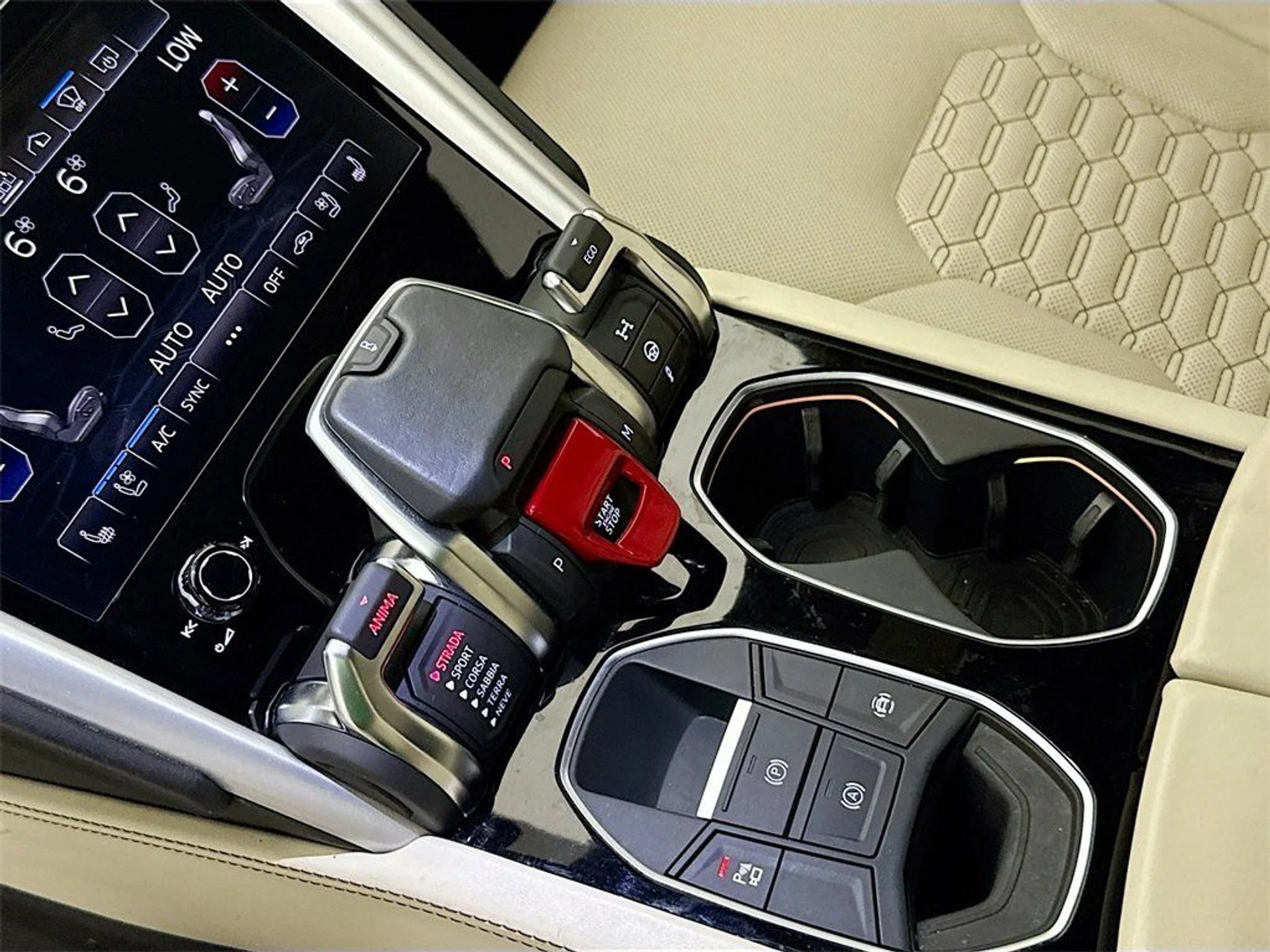 mph016_183348761_53e74c8436d33b4604cd5eff3edbe03b_0eb0417bae