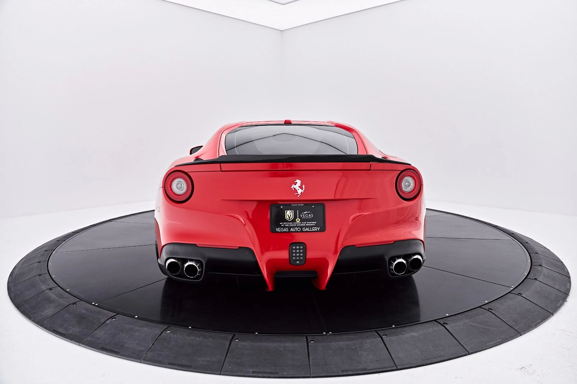 mph016_1833792109_Used_2014_Ferrari_F12_Berlinetta_1785289760_c657f96daf