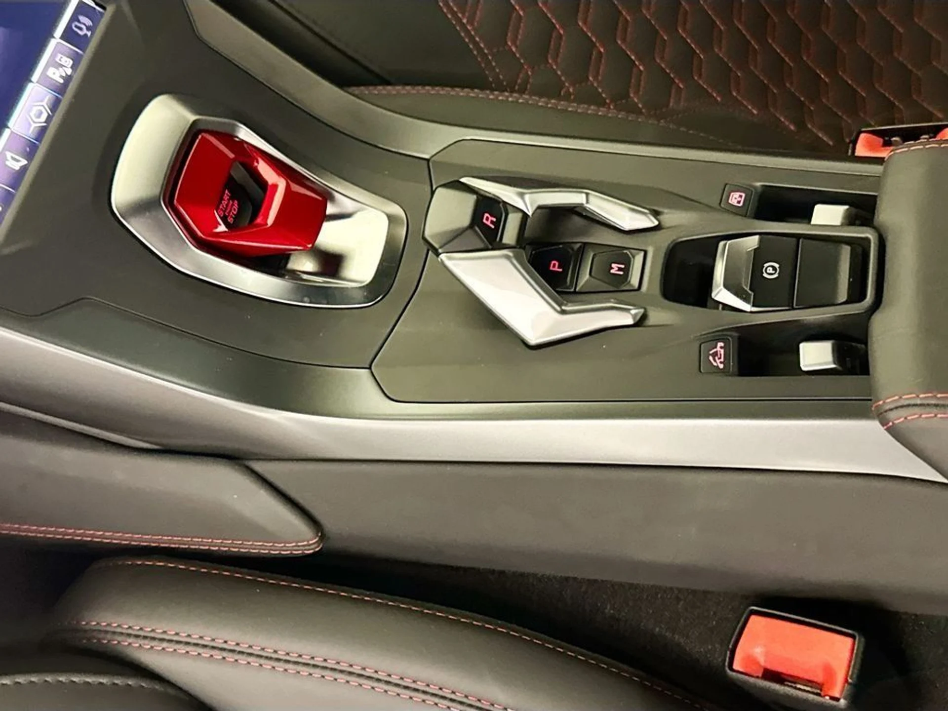 mph016_1833886744_dcda6069588948c17991f7ed56a2e54d_d9fcdaf7ee