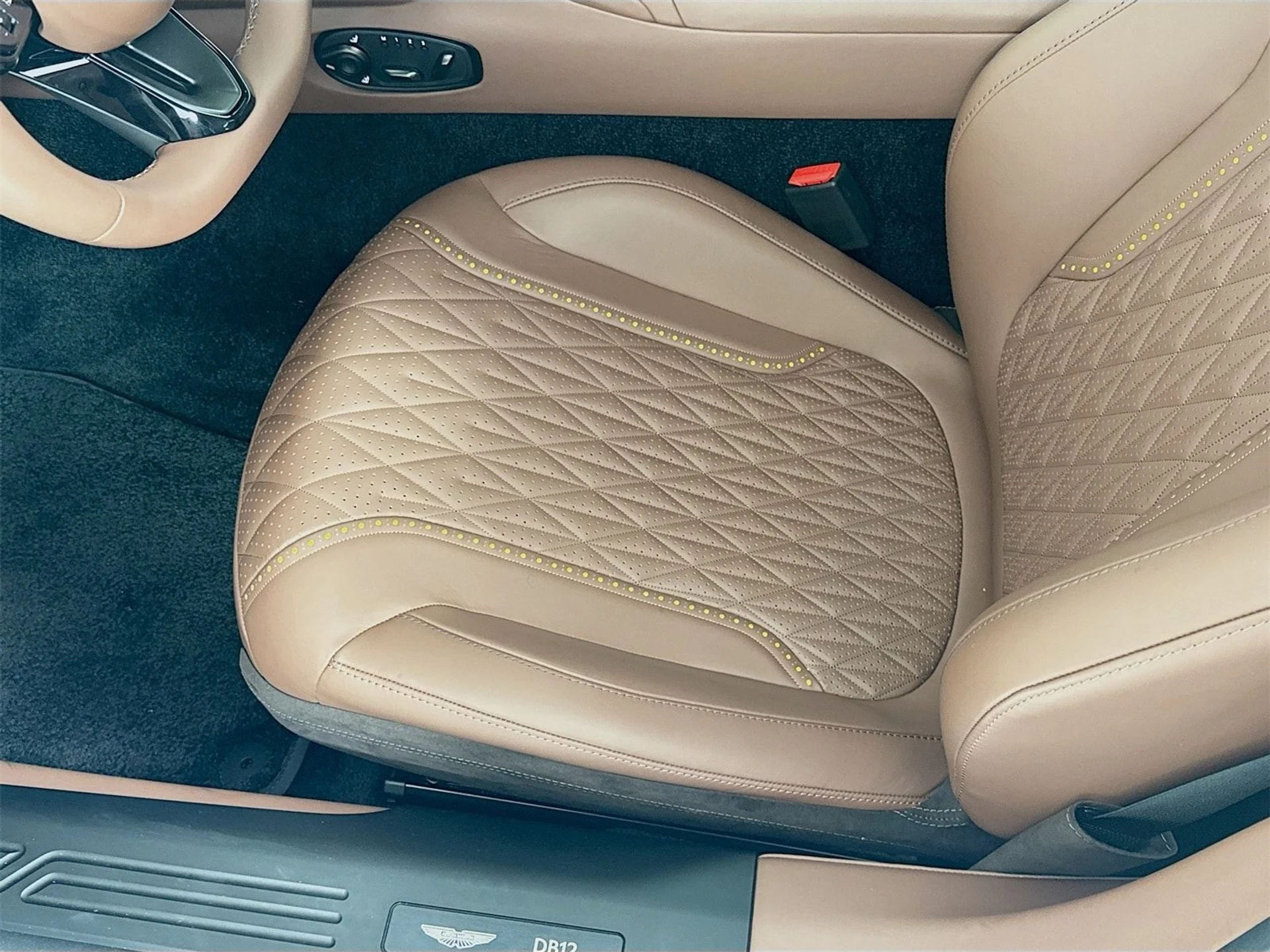 mph016_1834085063_bca8b165da123e80a9623972e3c59d93x_8cece366f1