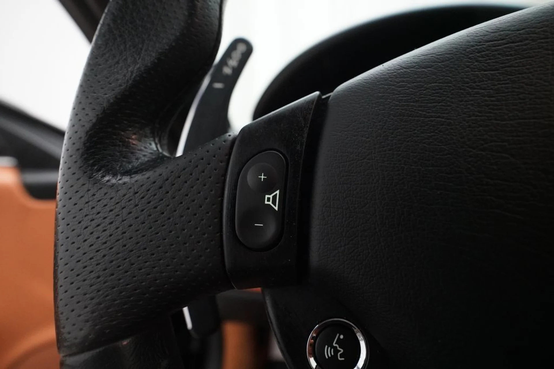 mph016_1834305203_267dded34a95df6c18bdd3c7e92498a6x_15e8b7f3cd