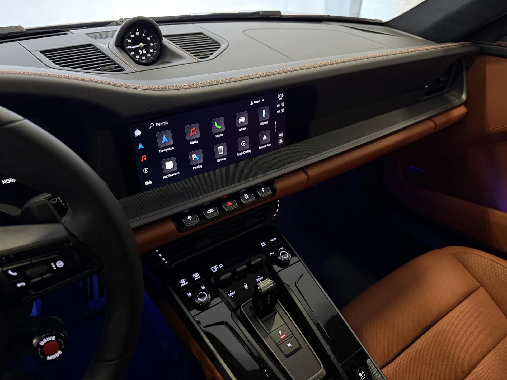 mph016_1834371301_0835de43b9f23e5caa6959c1415f5adax_6a437233bd