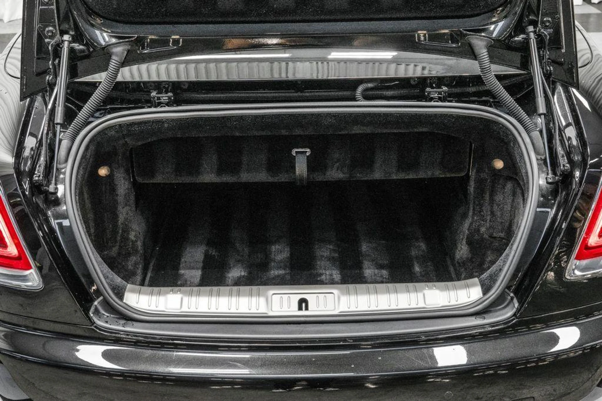 mph016_1834382253_i_U_Gsl_5_Ina8_XZ_Uo_NW_5w_B_Mf_d_Ac_82d03541c1