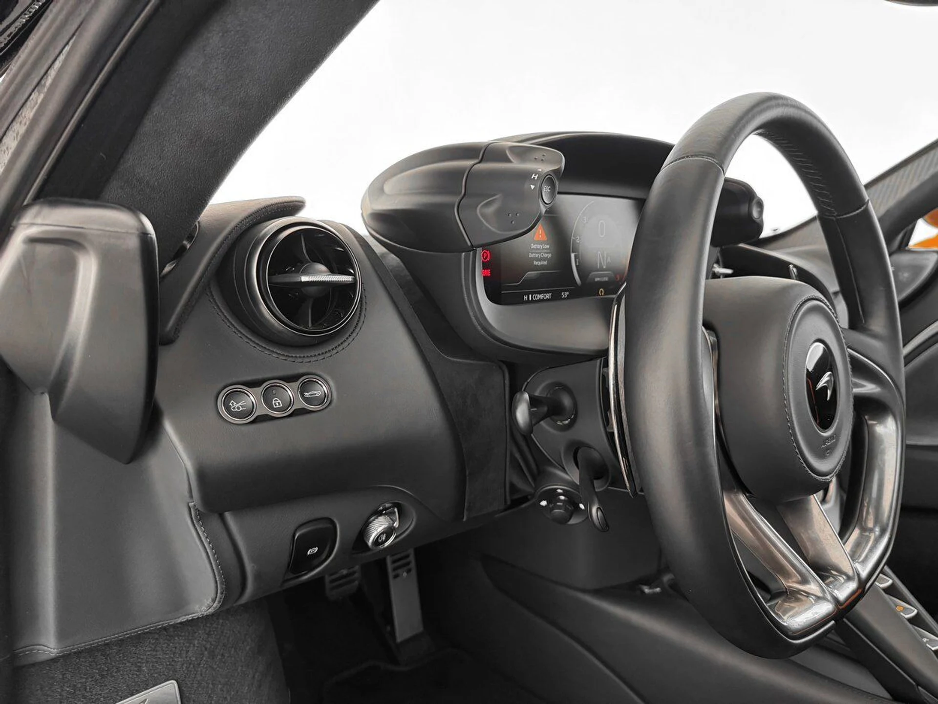 mph016_18344606_a977c8900c2d94fbf845f95e6d184f1a_fde1a545b3