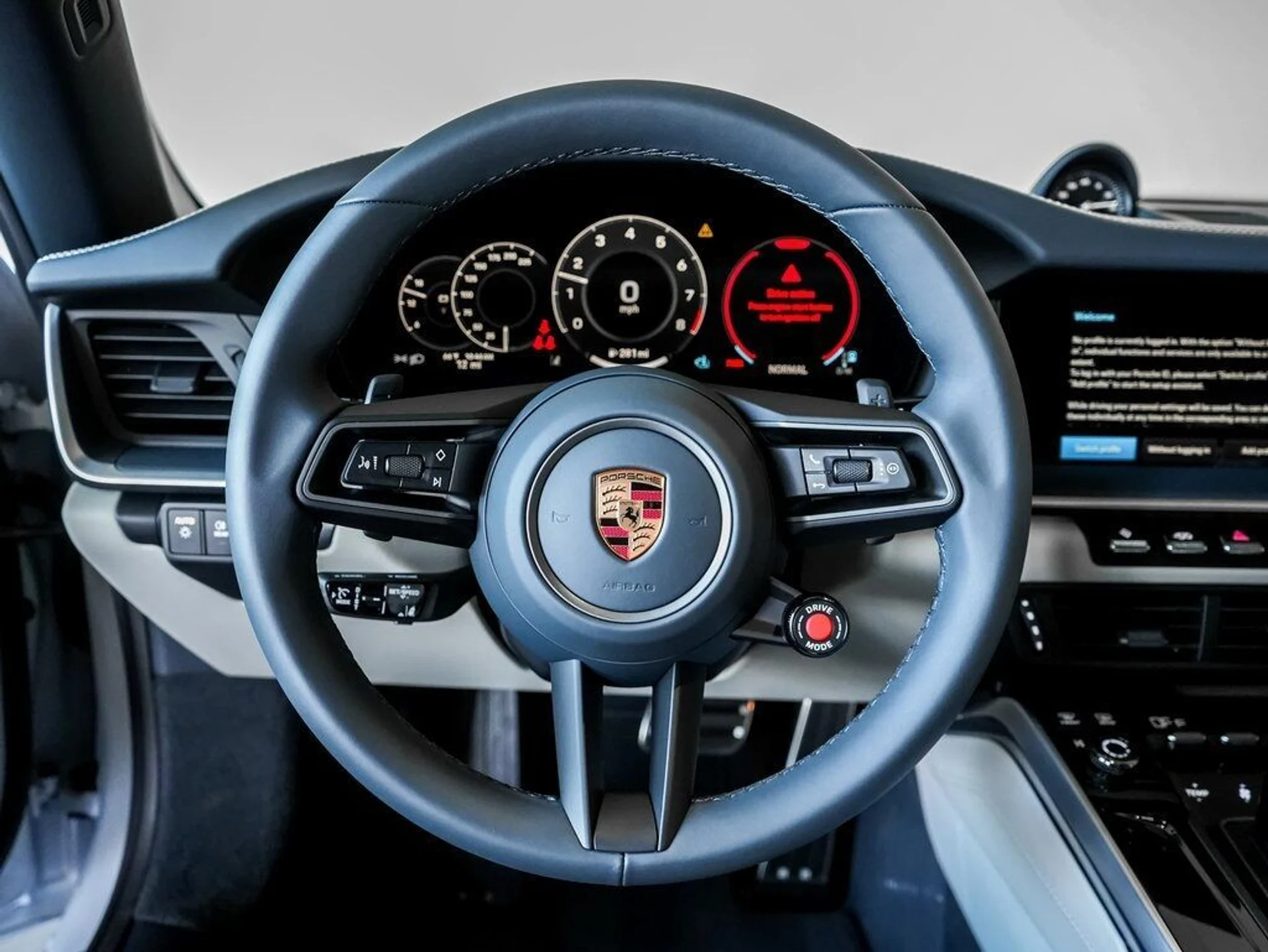 mph016_1835217085_05da83884f2671ea31e8fa2913f64f43_4c4b05aed2