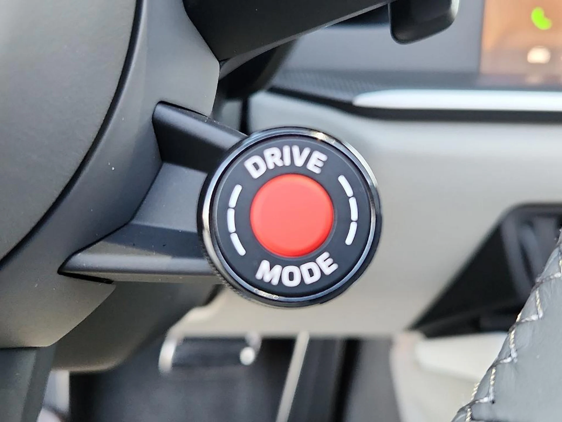 mph016_1835298568_XVD_Drz_A_Atn_Y_Ud_I_Gzdlhk_X_Wm_Ka_EM_a023660589