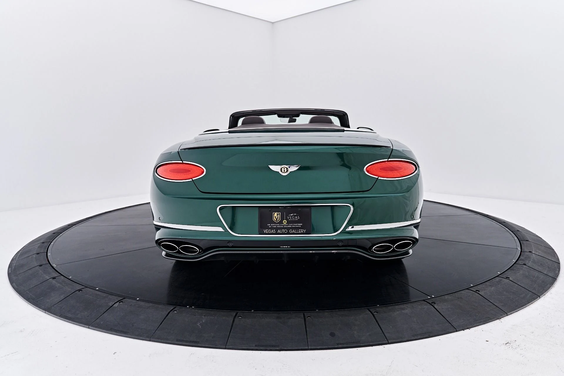 mph016_183550505_Used_2020_Bentley_Continental_GT_V8_1791591280_ae55333c12