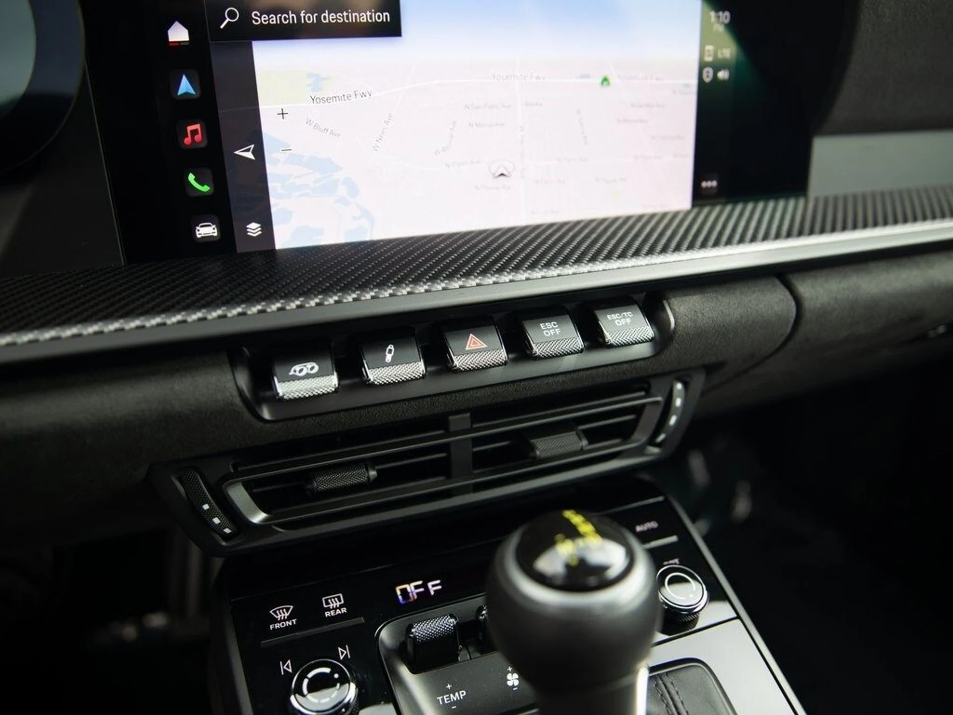 mph016_1835720080_364e363ae49d53a7abe83fc6ae22ce2ax_ad297005be