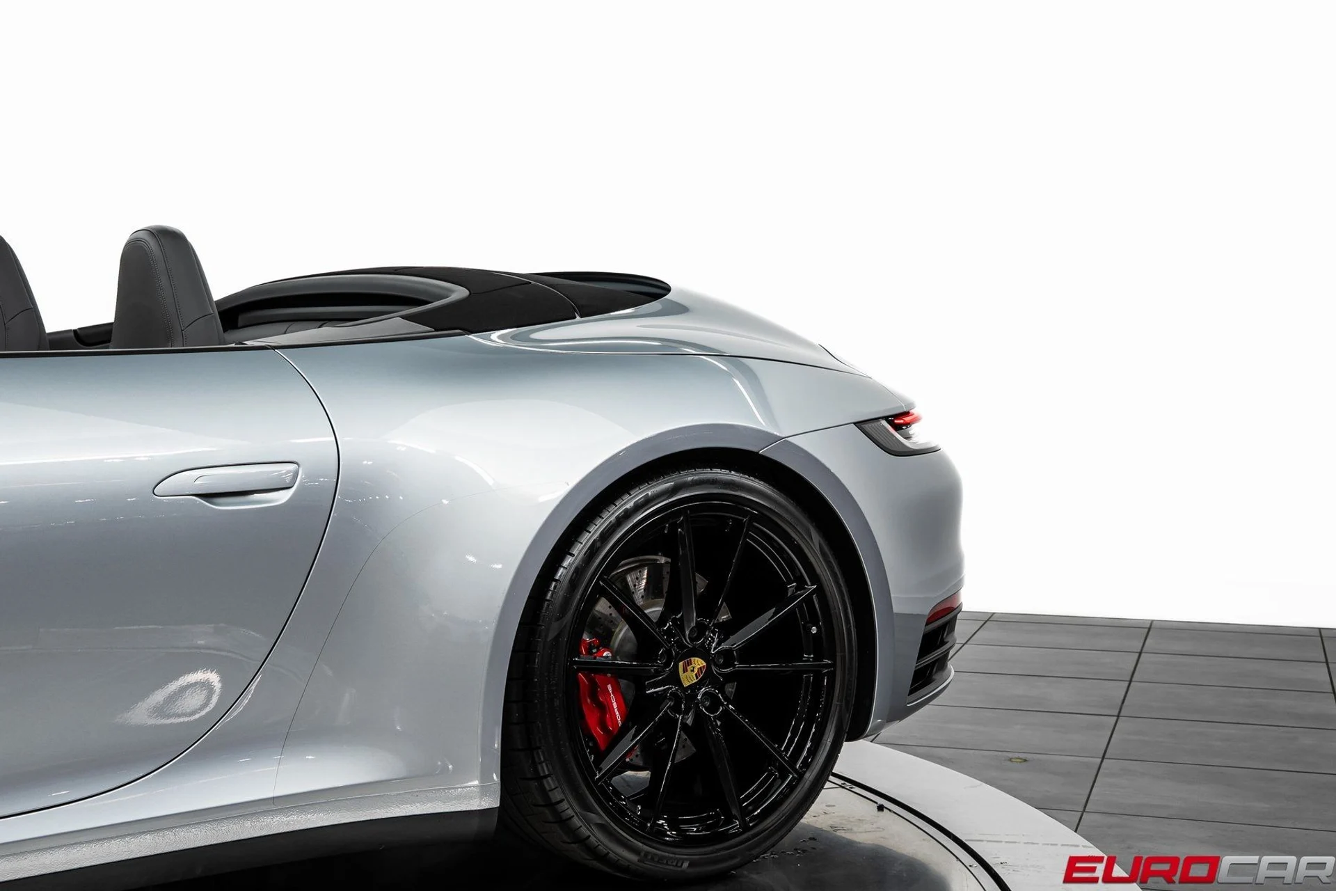 mph016_1836074439_image_17_3158372c55