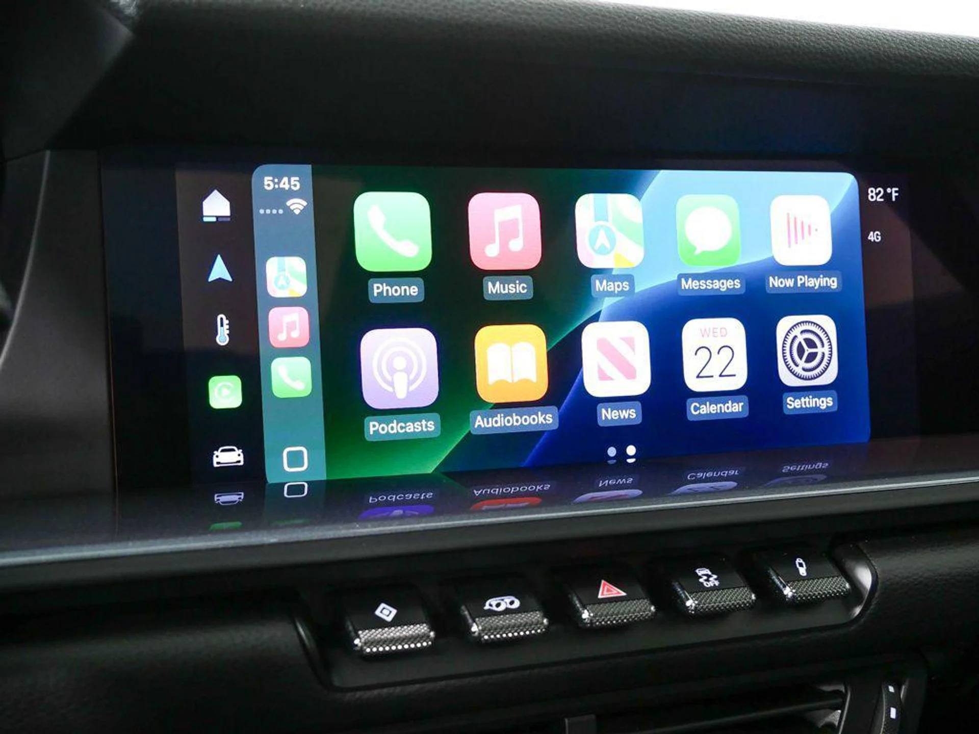 mph016_1836083282_D_Ok_T_f_Fp_SZ_Jrak5q_RUTA_3_O_Lmv4_f600d7b71e