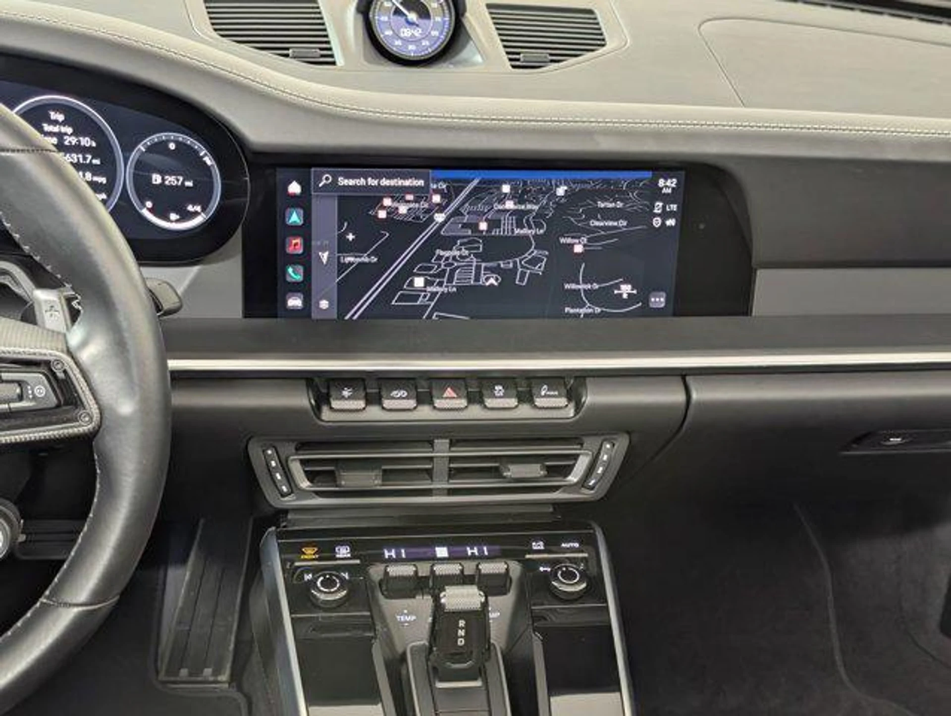 mph016_1836112503_Fo_Id_VO_4kg_Ya_Ge_KO_Fp36z_VY_Ur_Gcw_b91e83c847