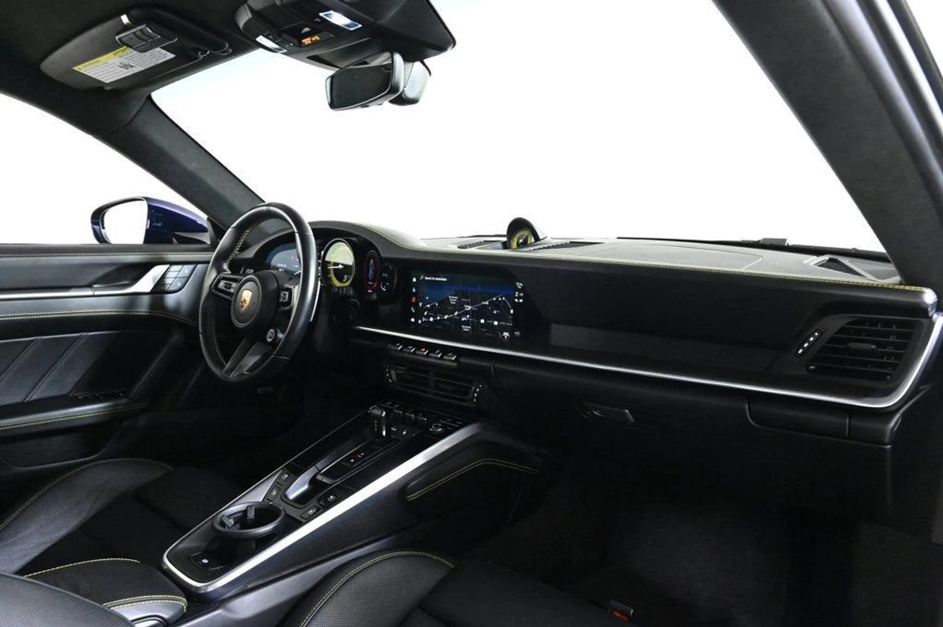 mph016_1836280229_0ea86c6cb3754b5cb6077639a1897fc5_ad5ccfd952